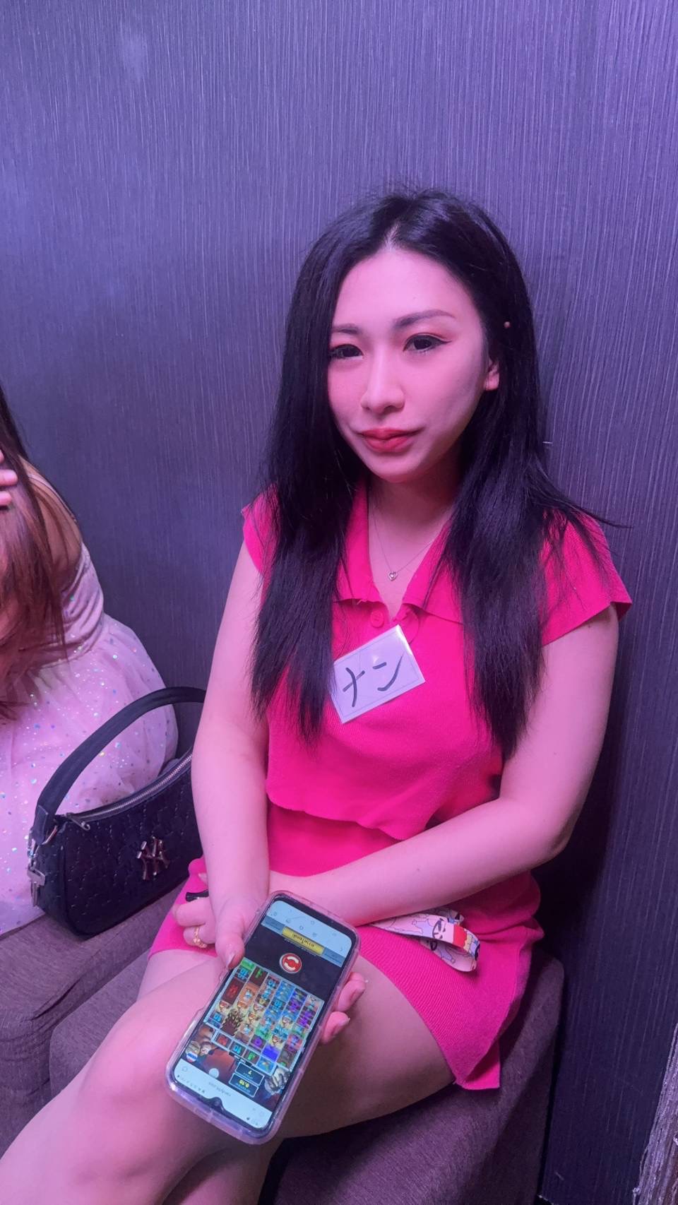 ナン photo 2