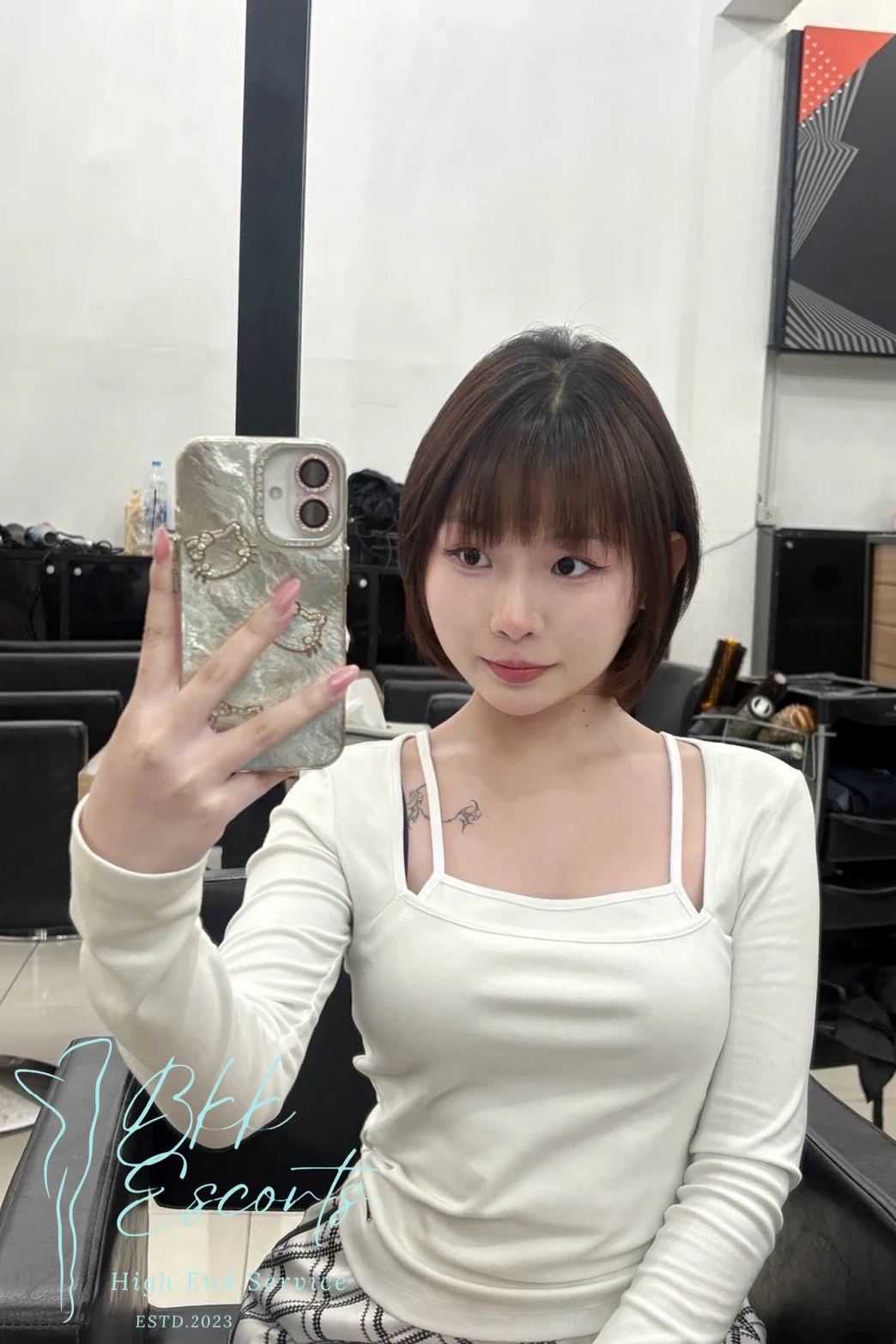 Pinyin photo 20