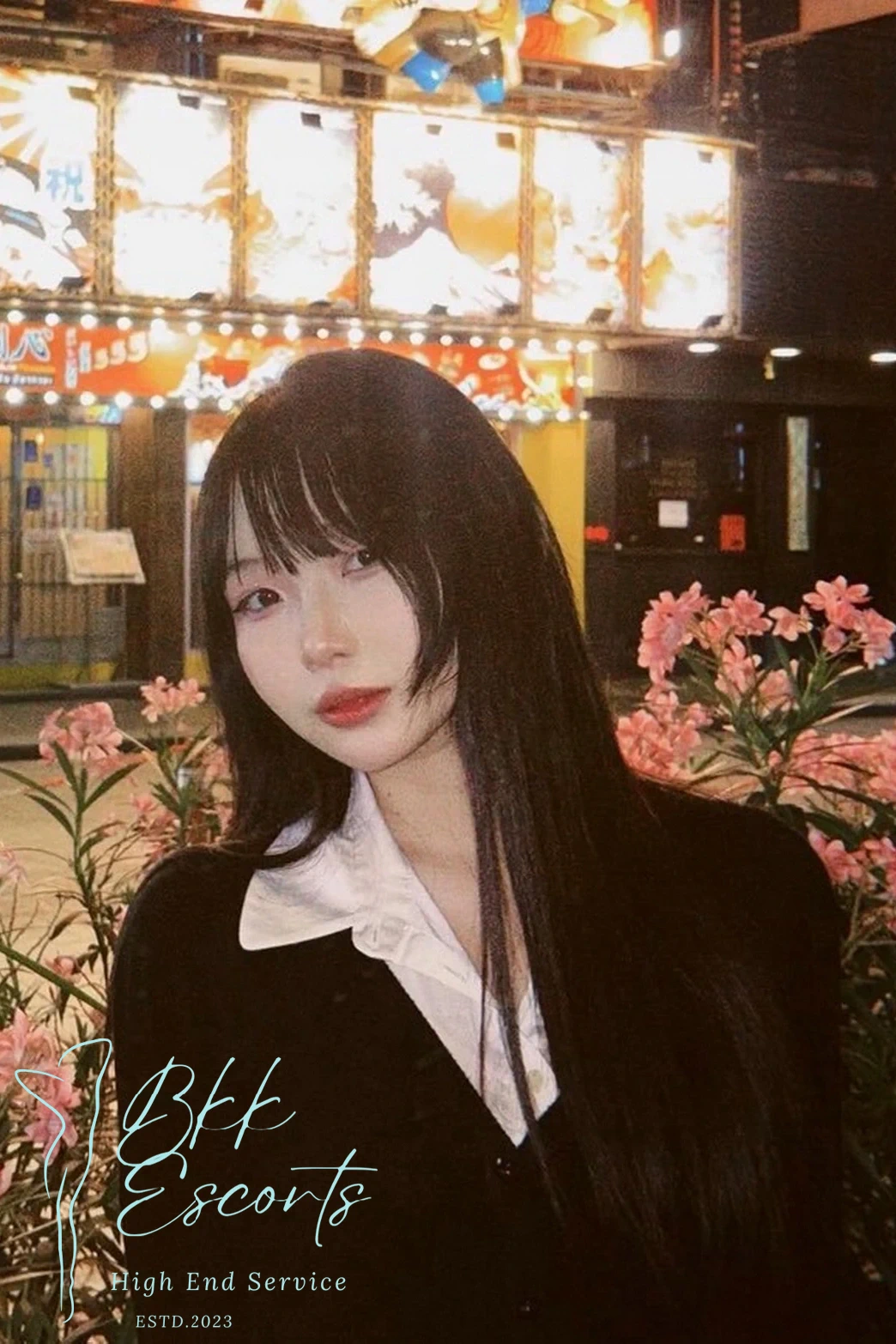 Pinyin photo 23