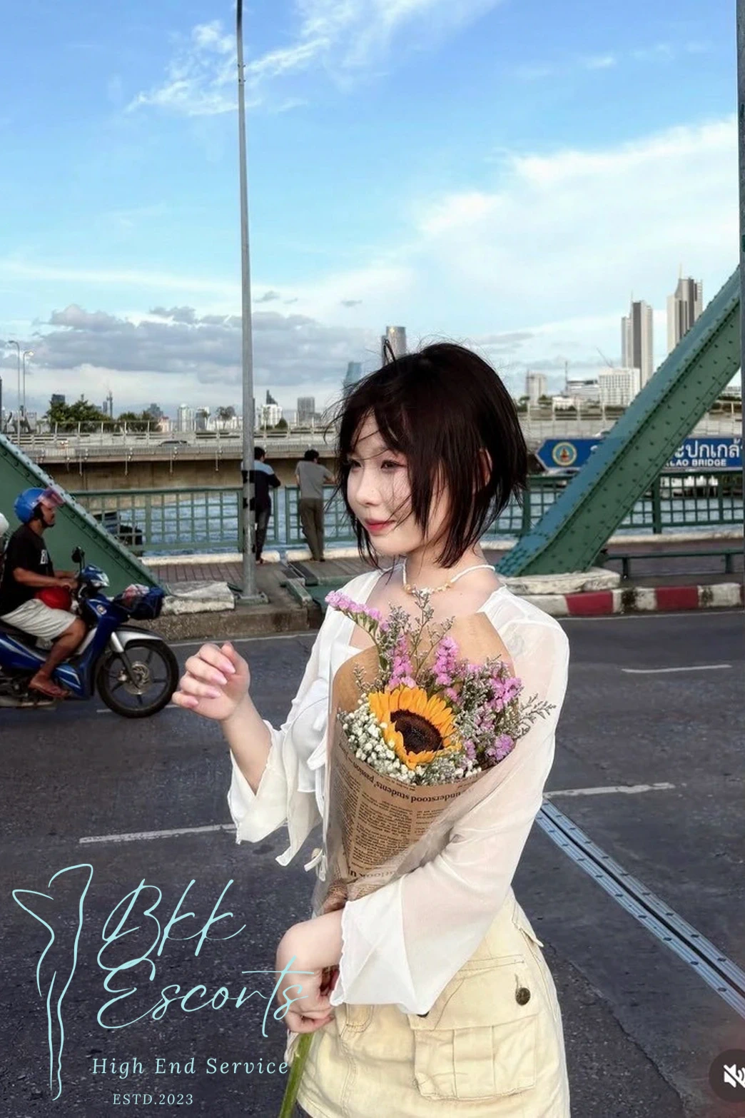 Pinyin photo 6