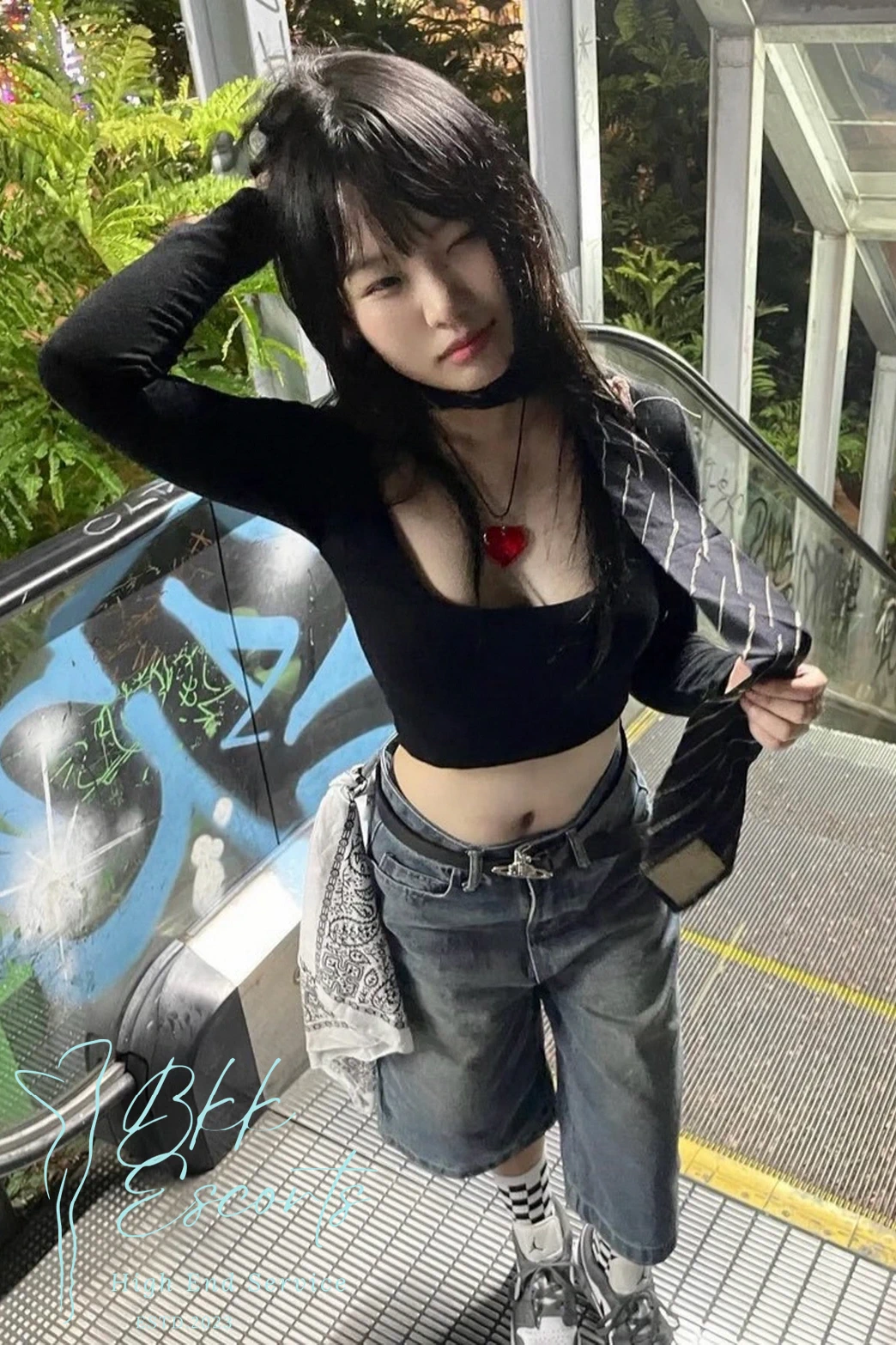 Pinyin photo 2