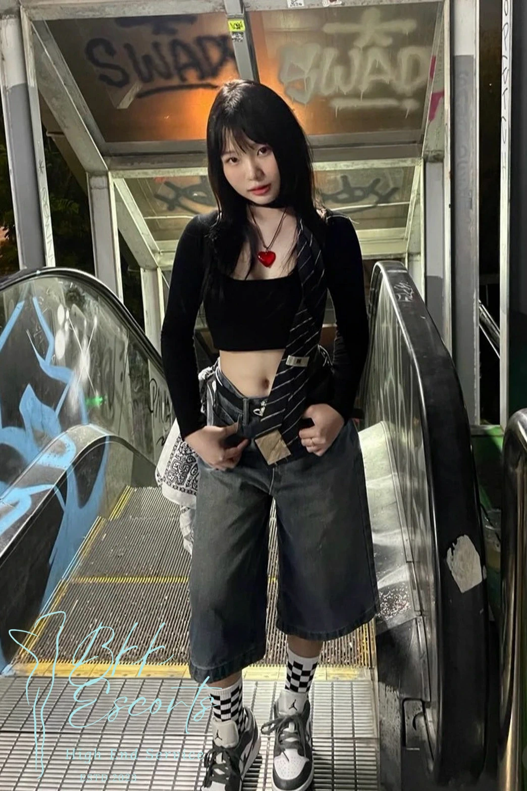 Pinyin photo 8