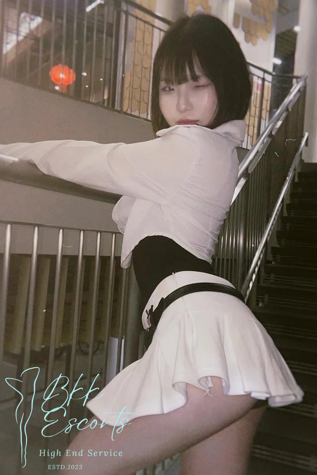Pinyin photo 25