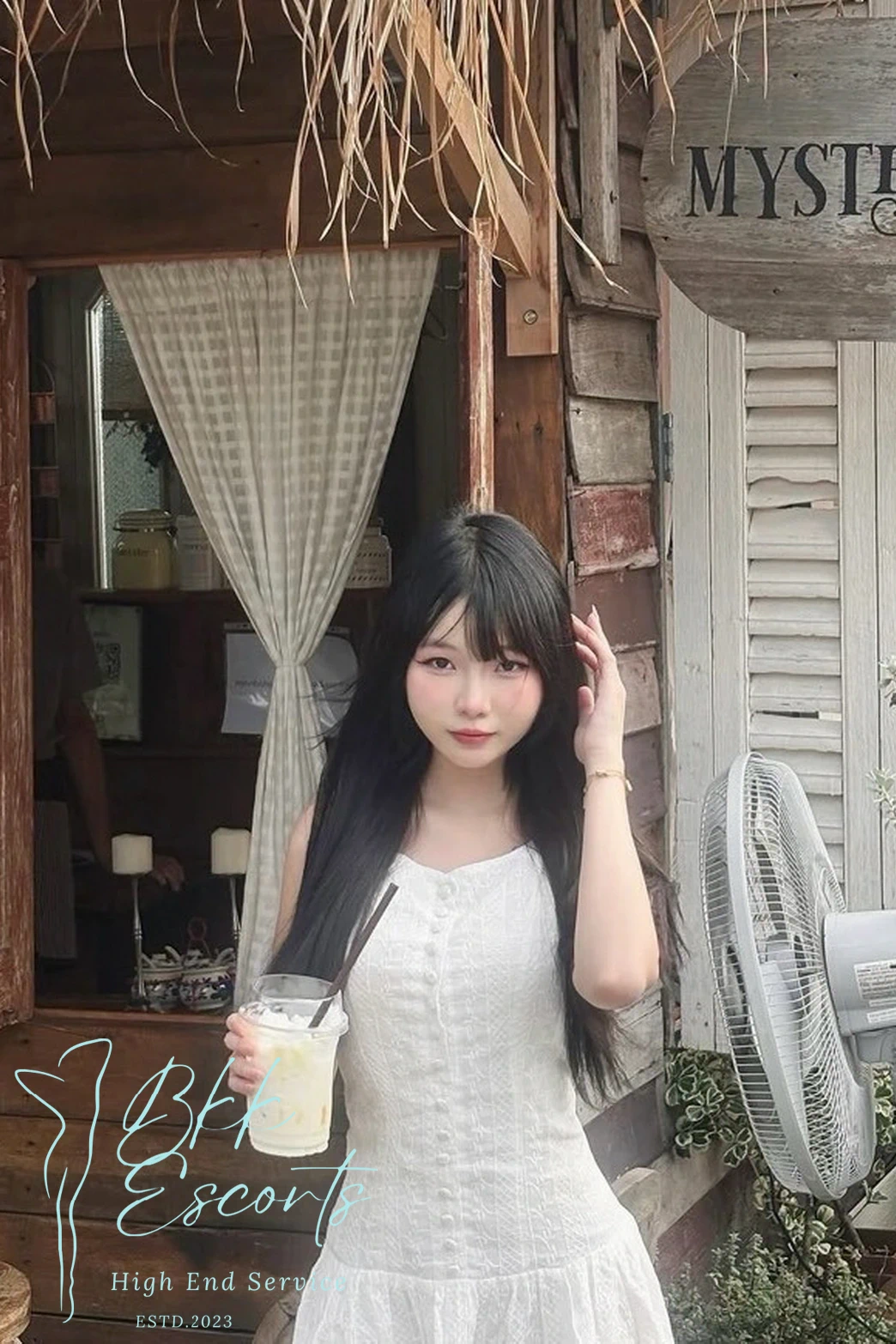 Pinyin photo 3