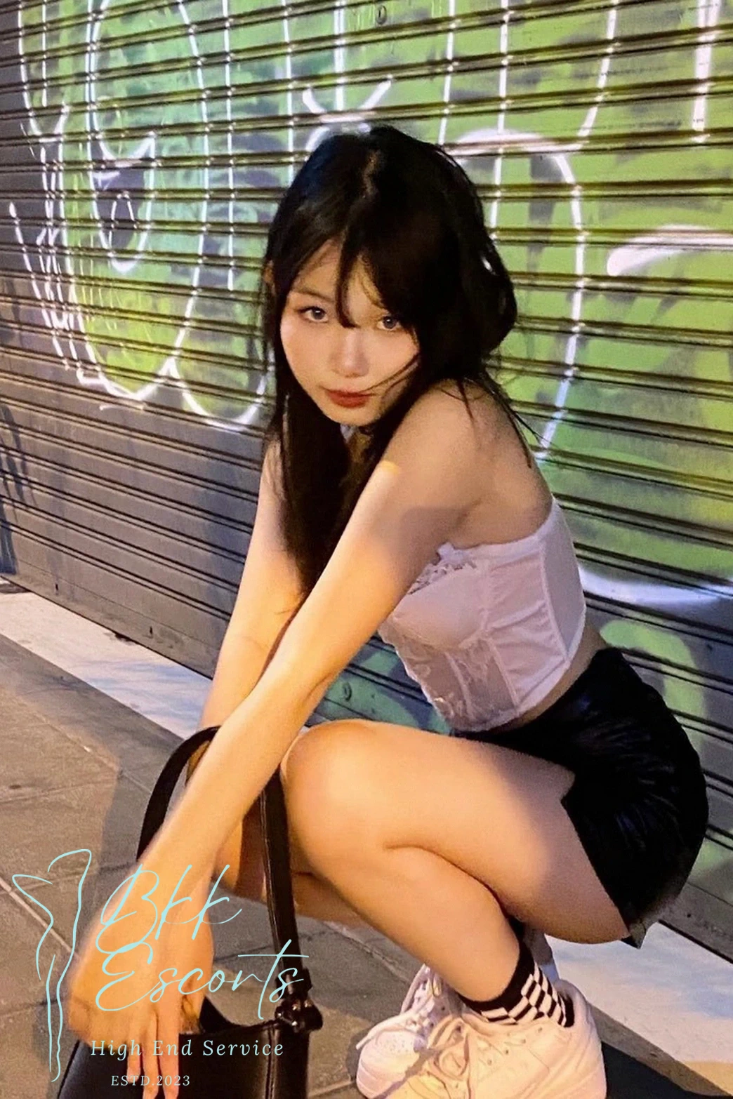 Pinyin photo 7