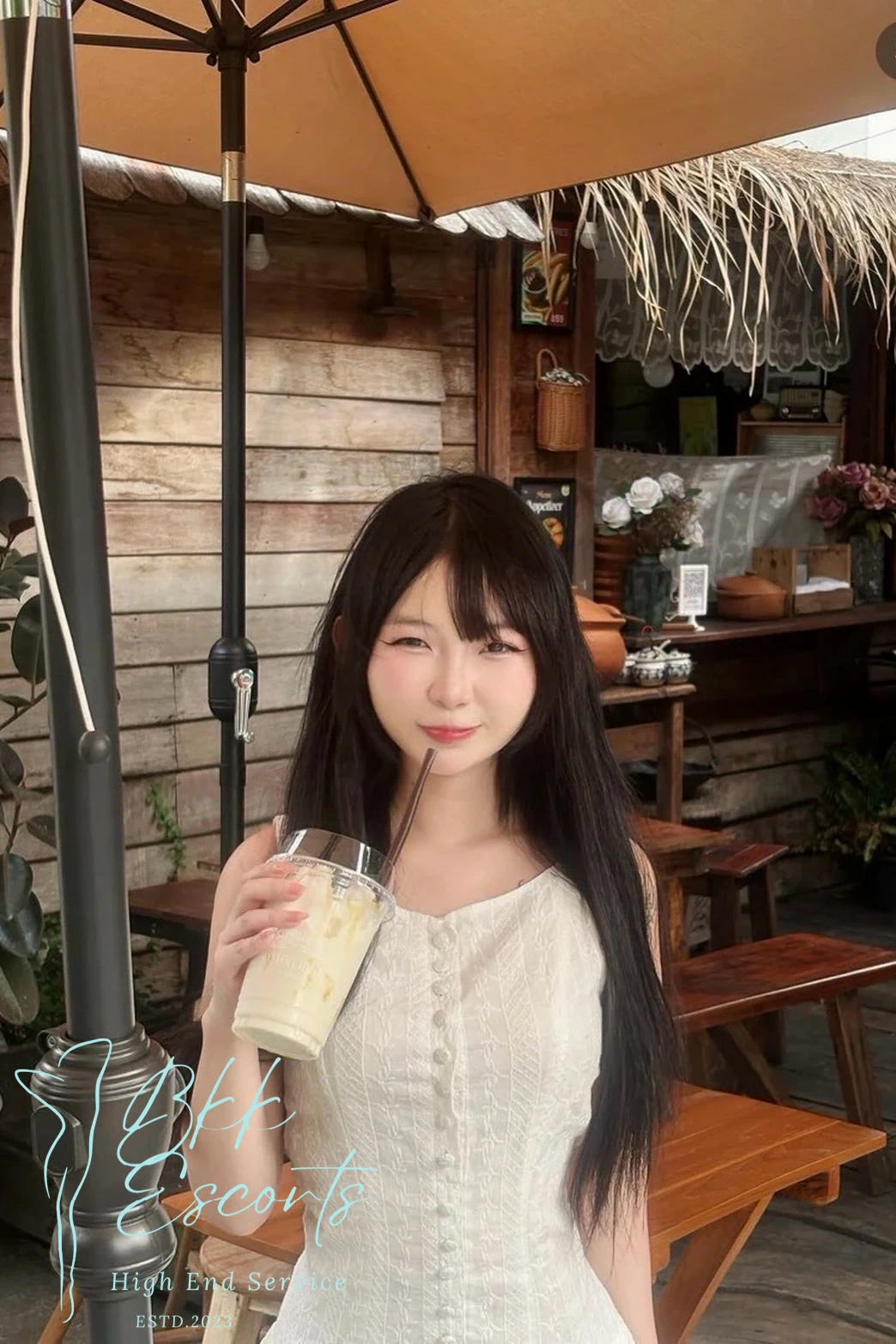 Pinyin photo 16