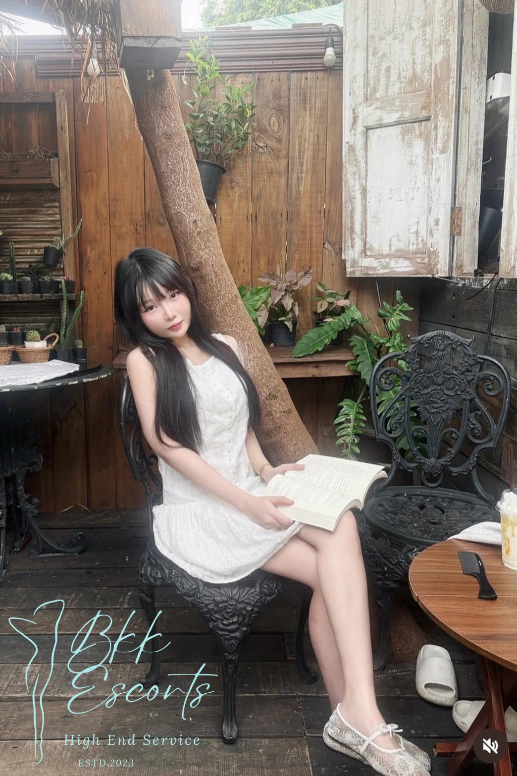 Pinyin photo 4