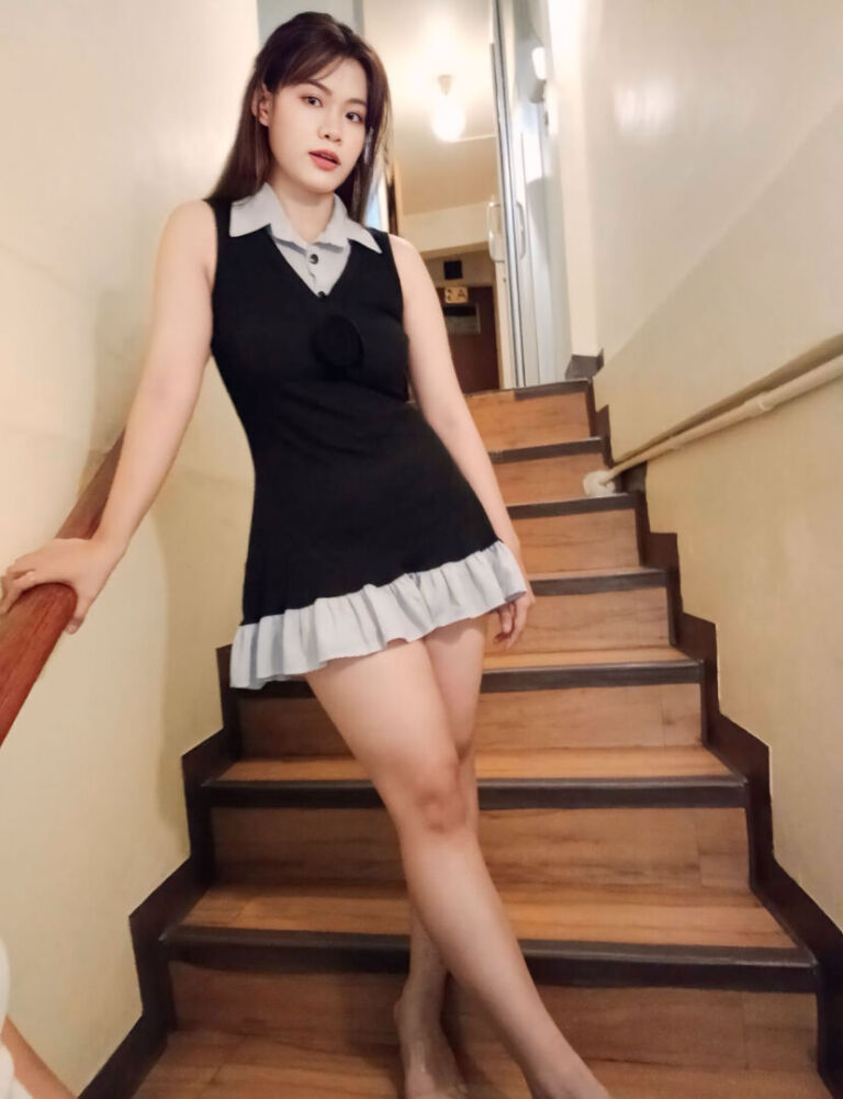 Kana photo 20