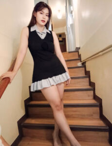 Kana photo 38