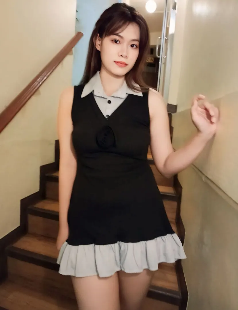 Kana photo 9