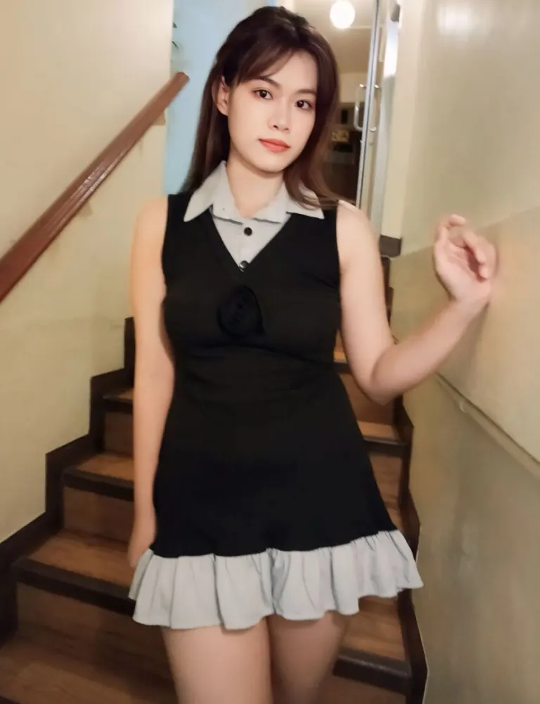 Kana photo 28