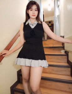 Kana photo 36