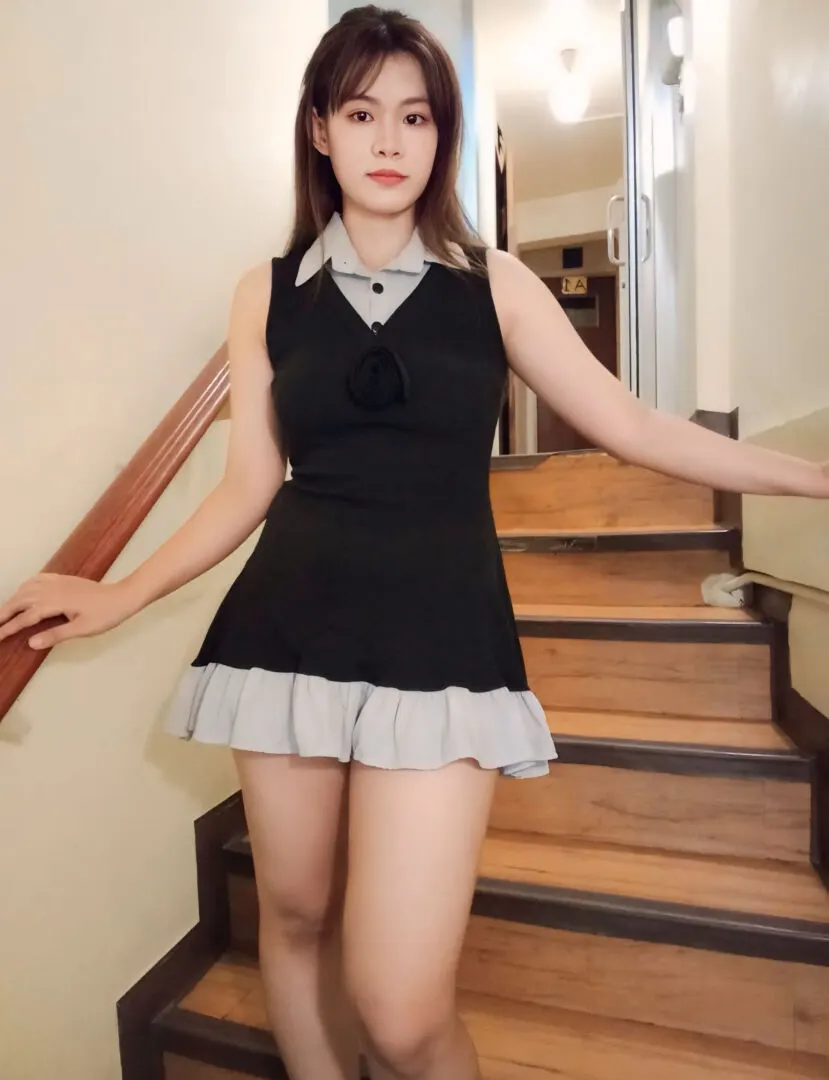 Kana photo 4
