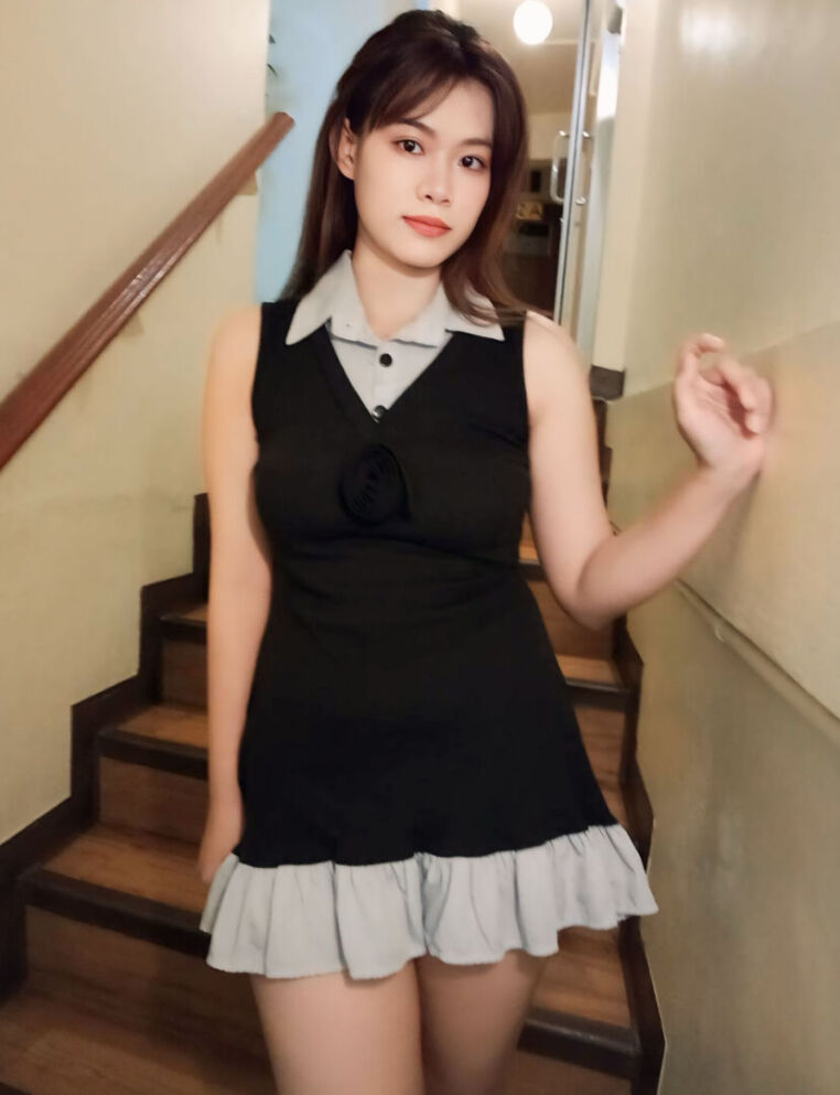Kana photo 32