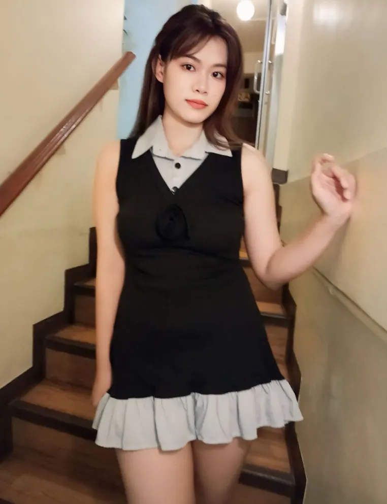 Kana photo 31