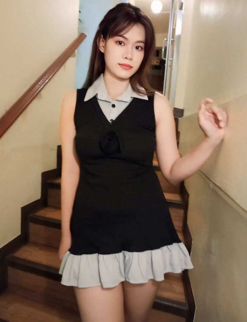 Kana photo 8