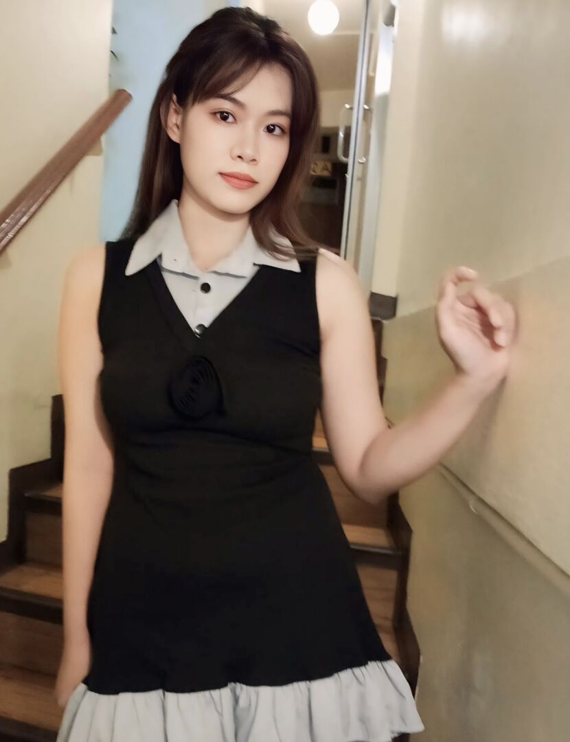 Kana photo 6