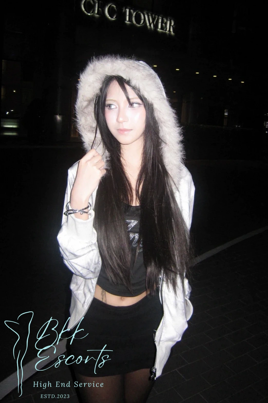 Rosalind photo 12