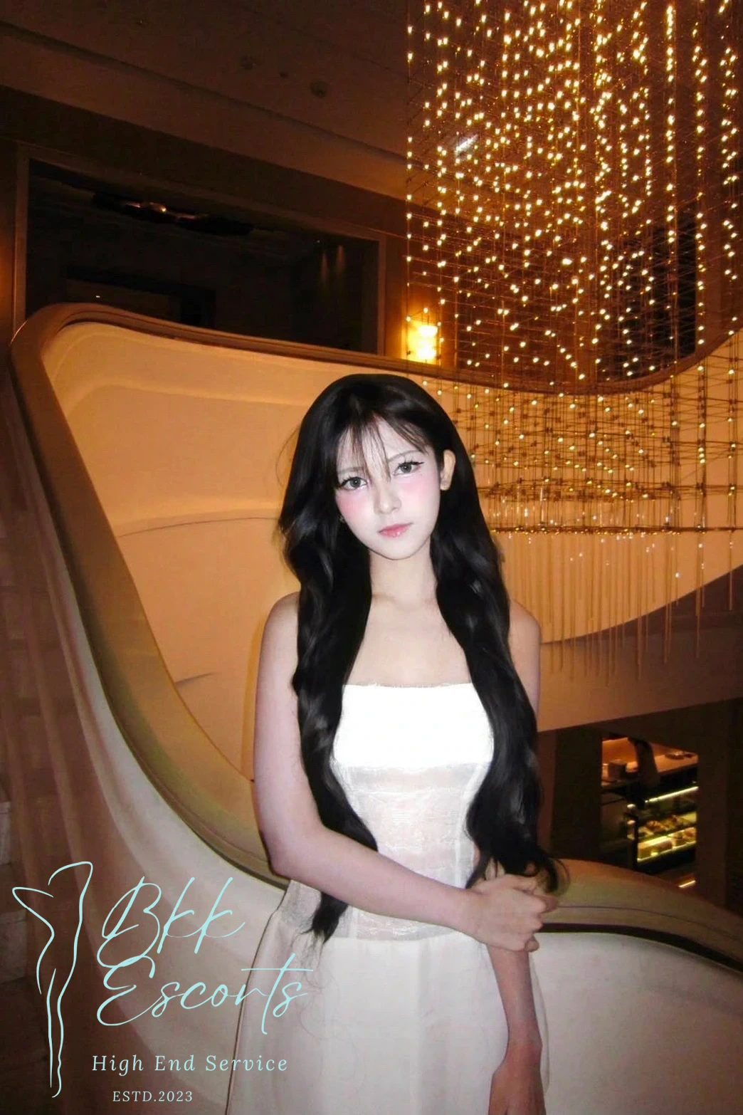 Rosalind photo 8