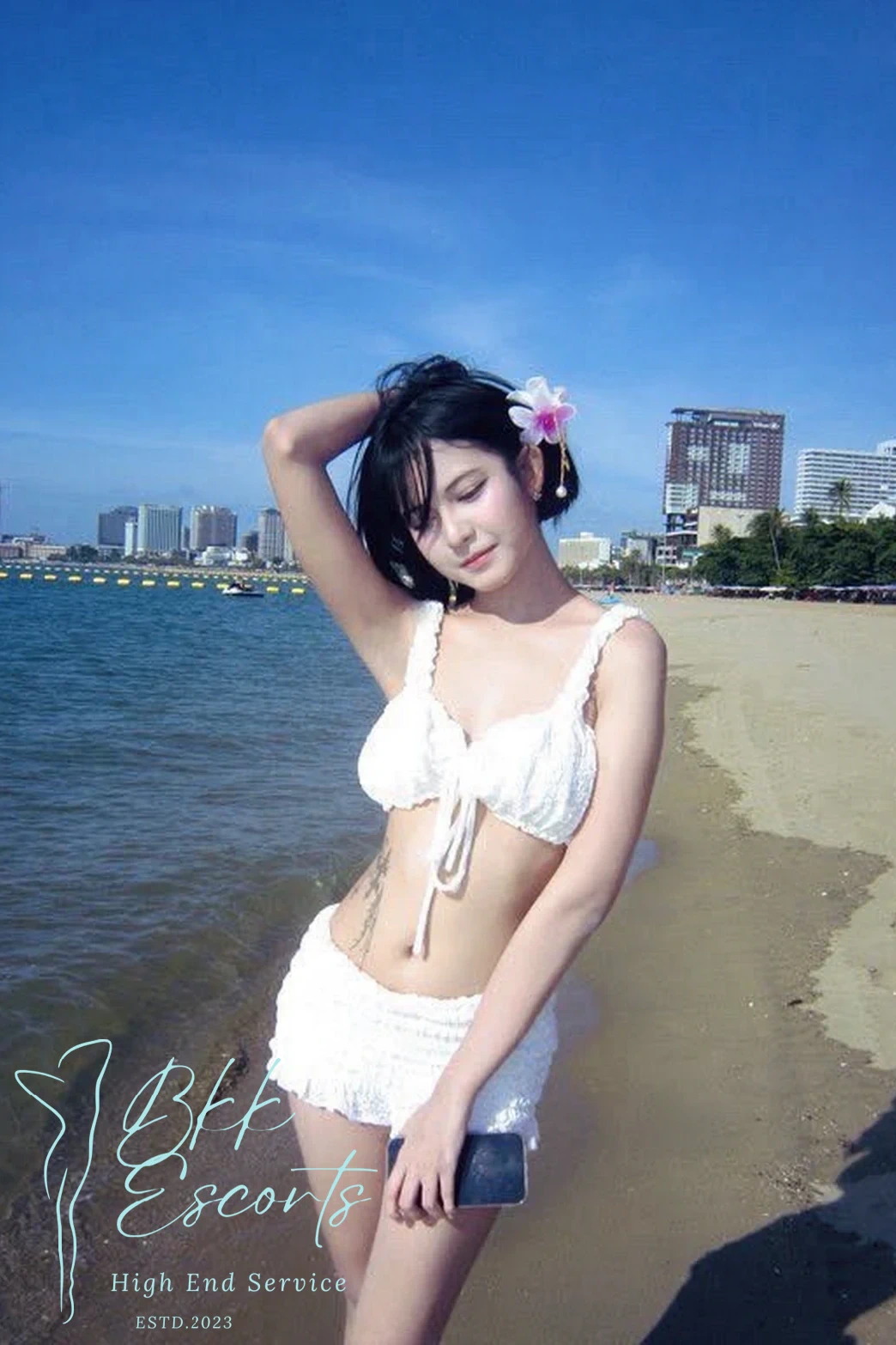 Rosalind photo 3