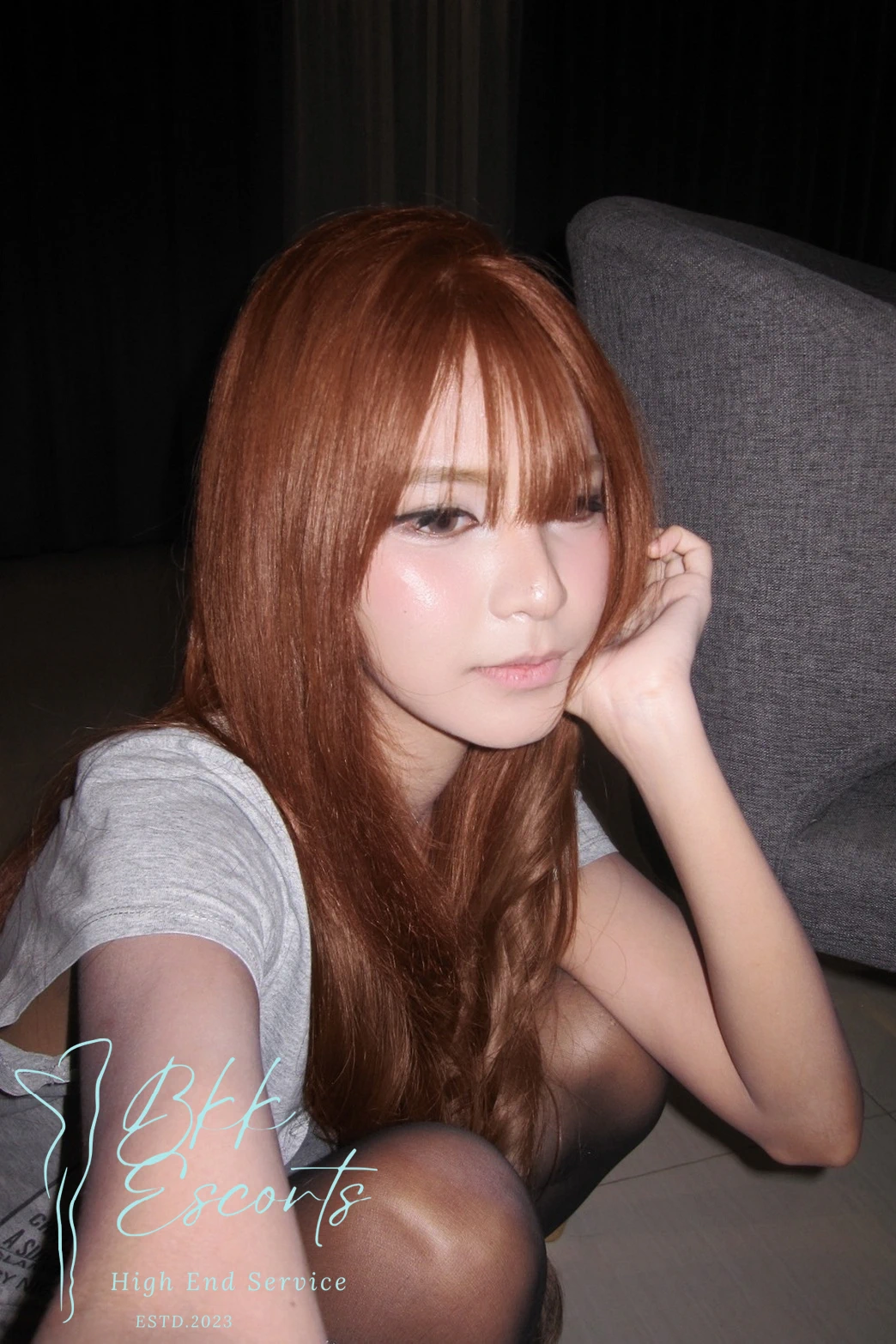 Rosalind photo 4