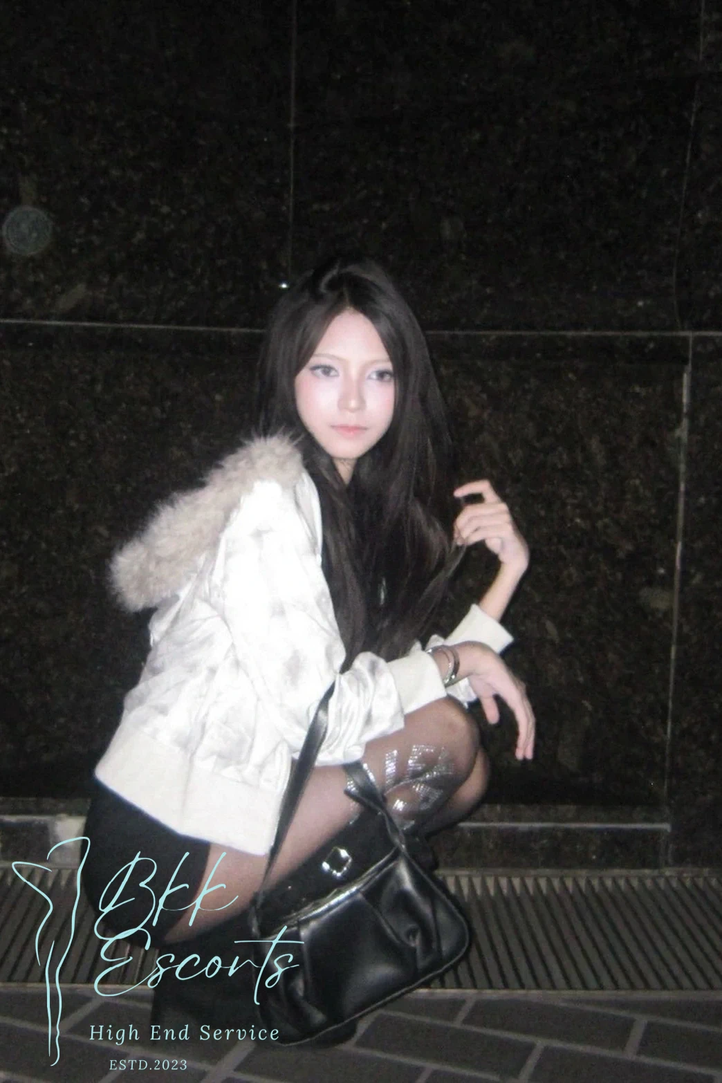 Rosalind photo 13
