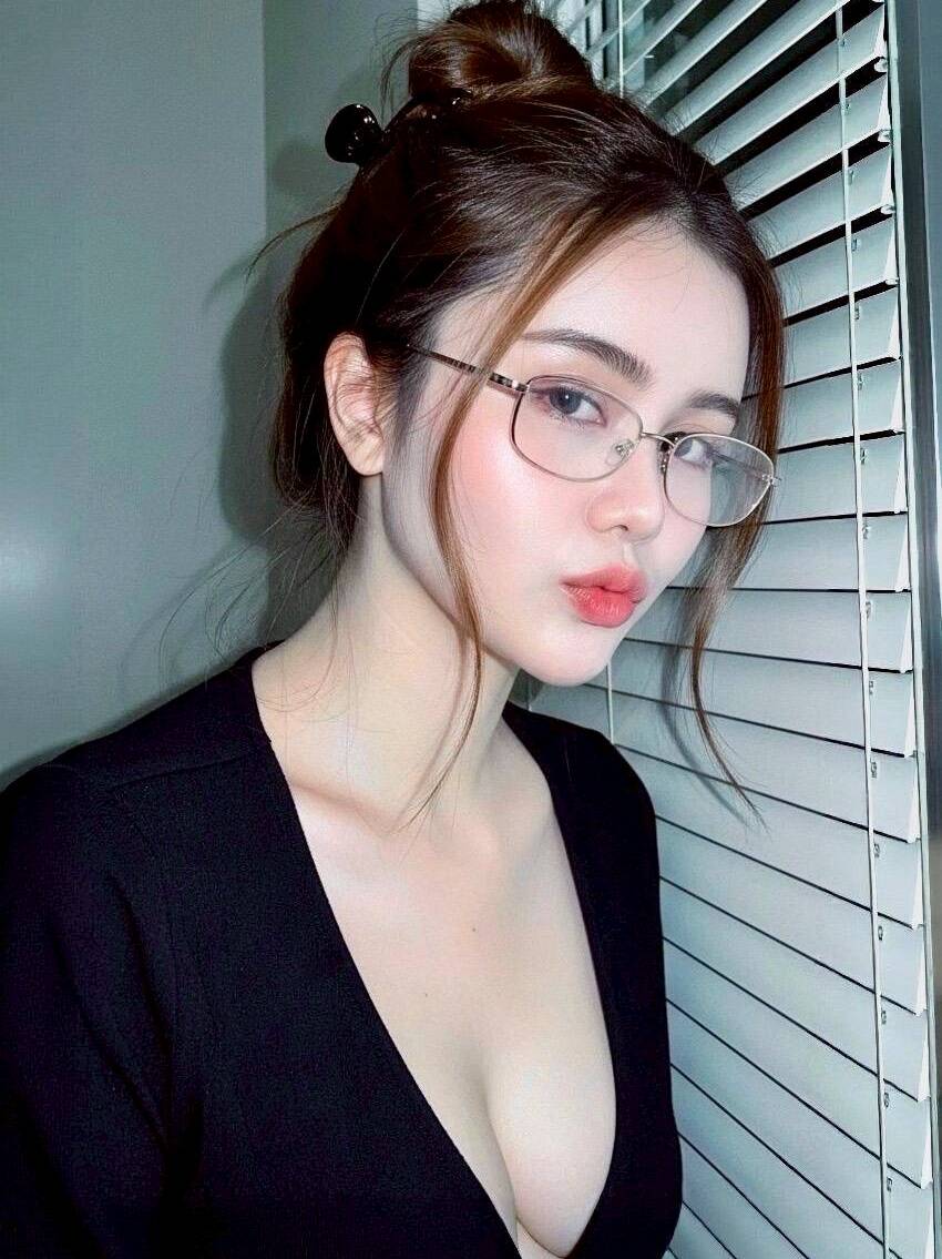 Jina photo 2