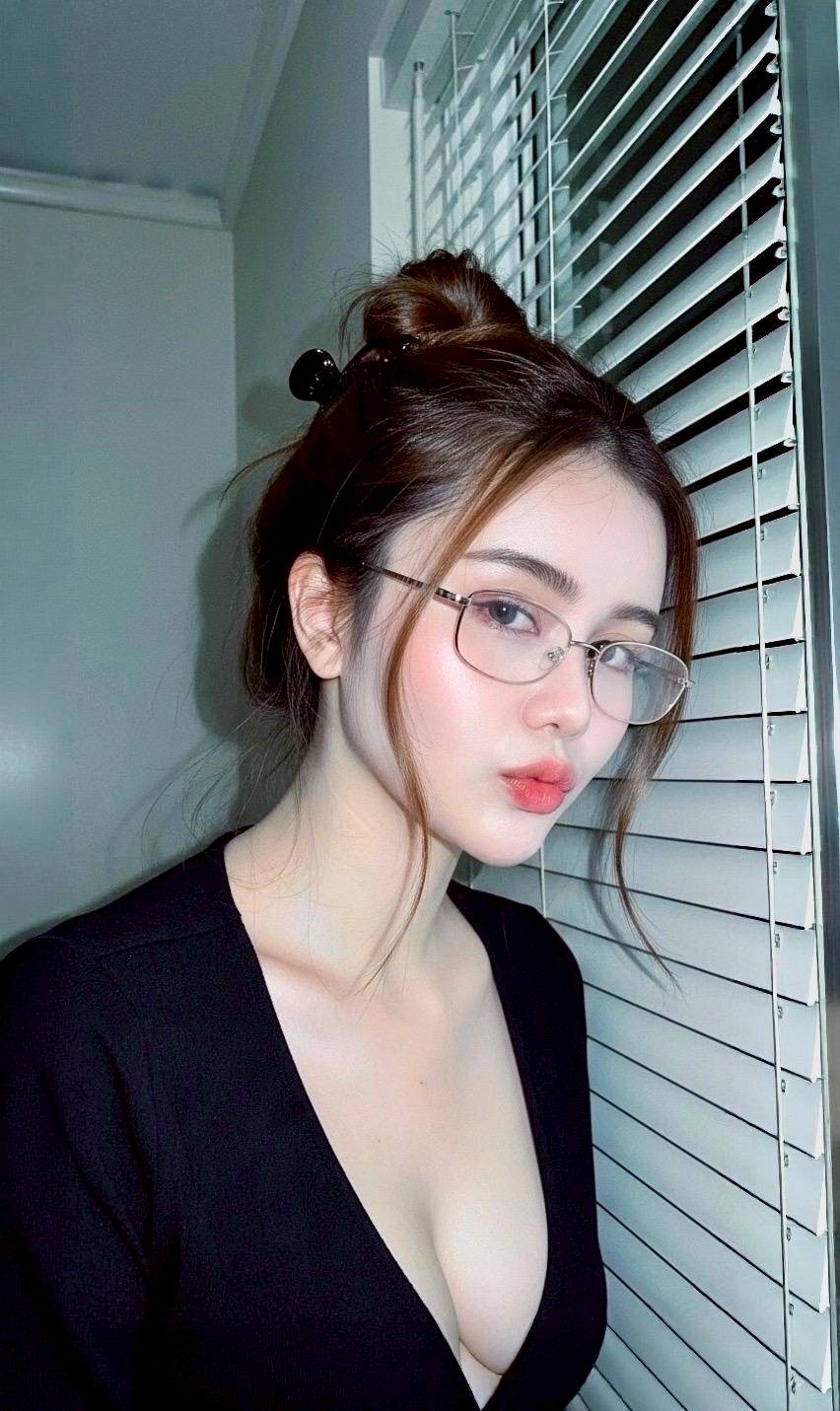 Jina