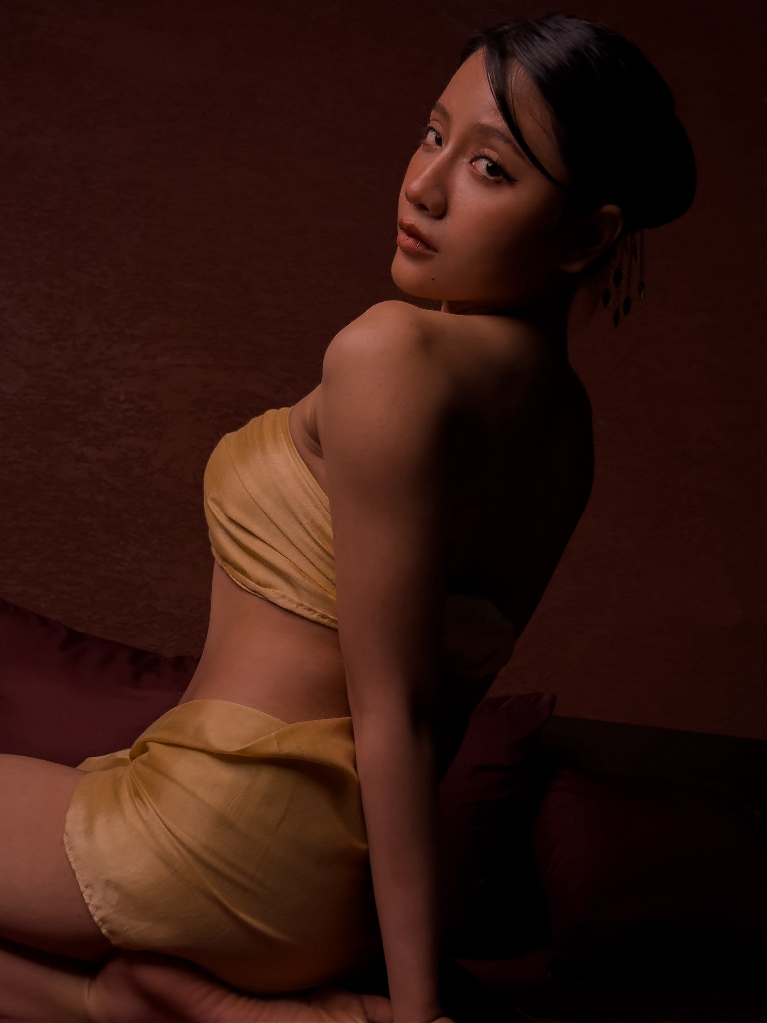 Pimpila photo 2
