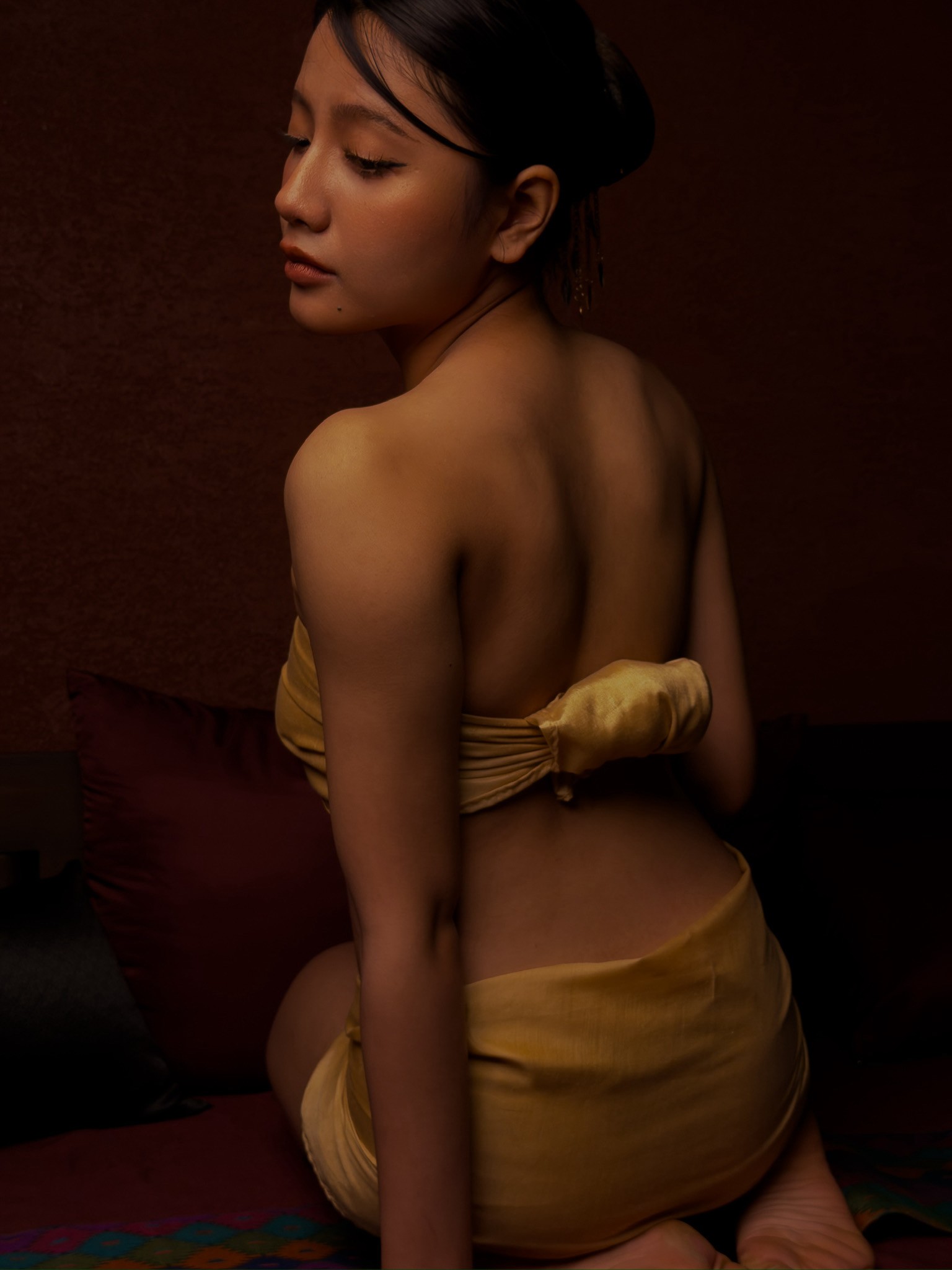 Pimpila photo 7