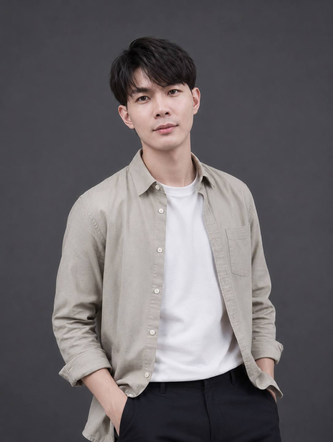 M photo 4