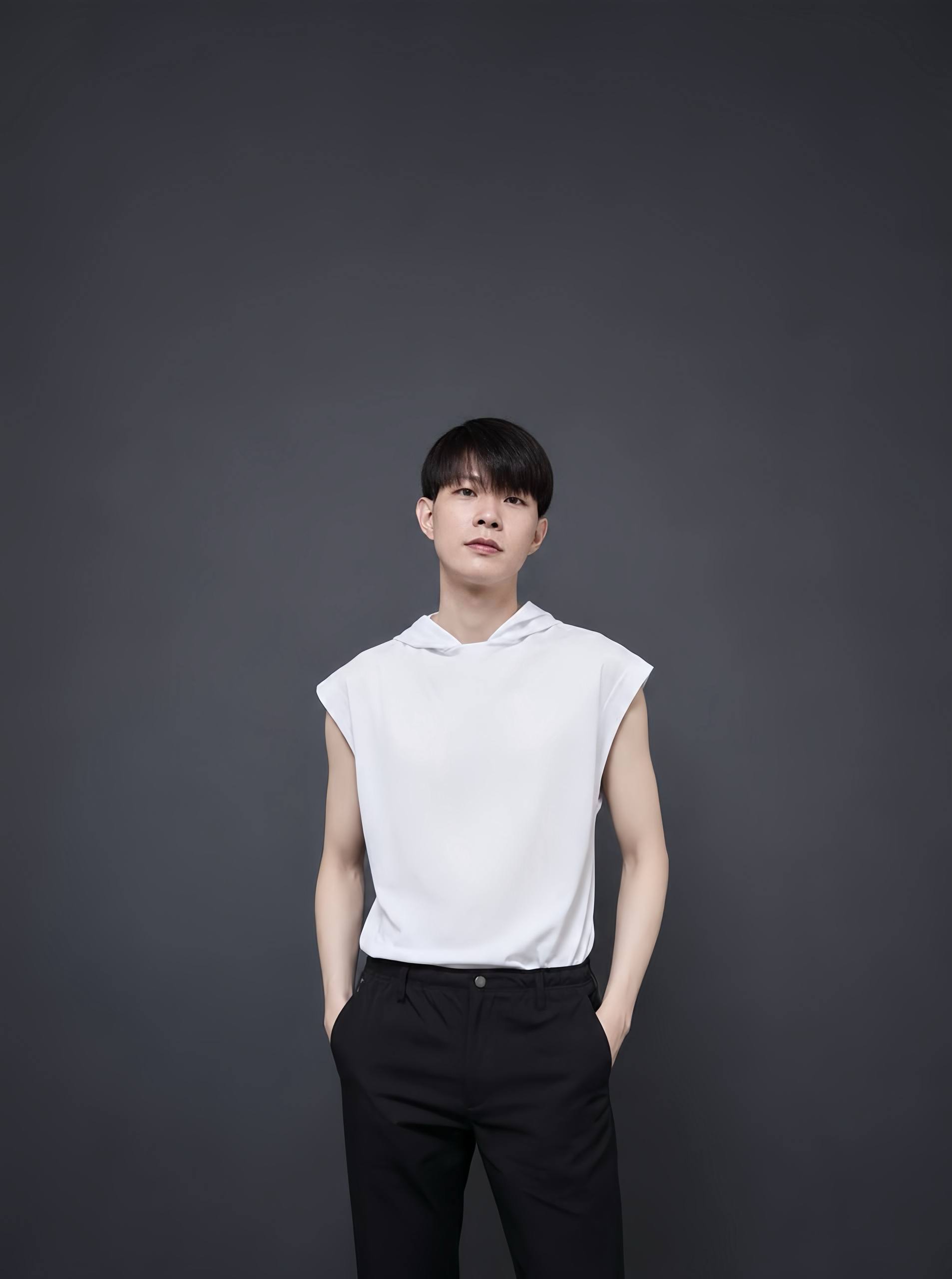 M photo 6
