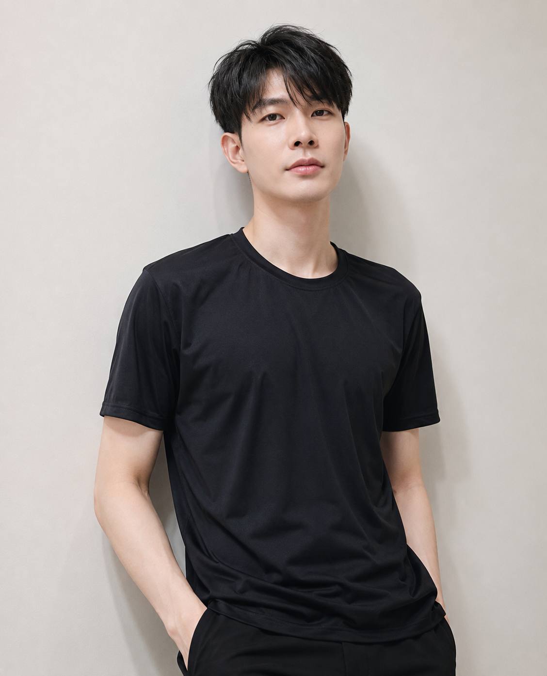 M photo 3