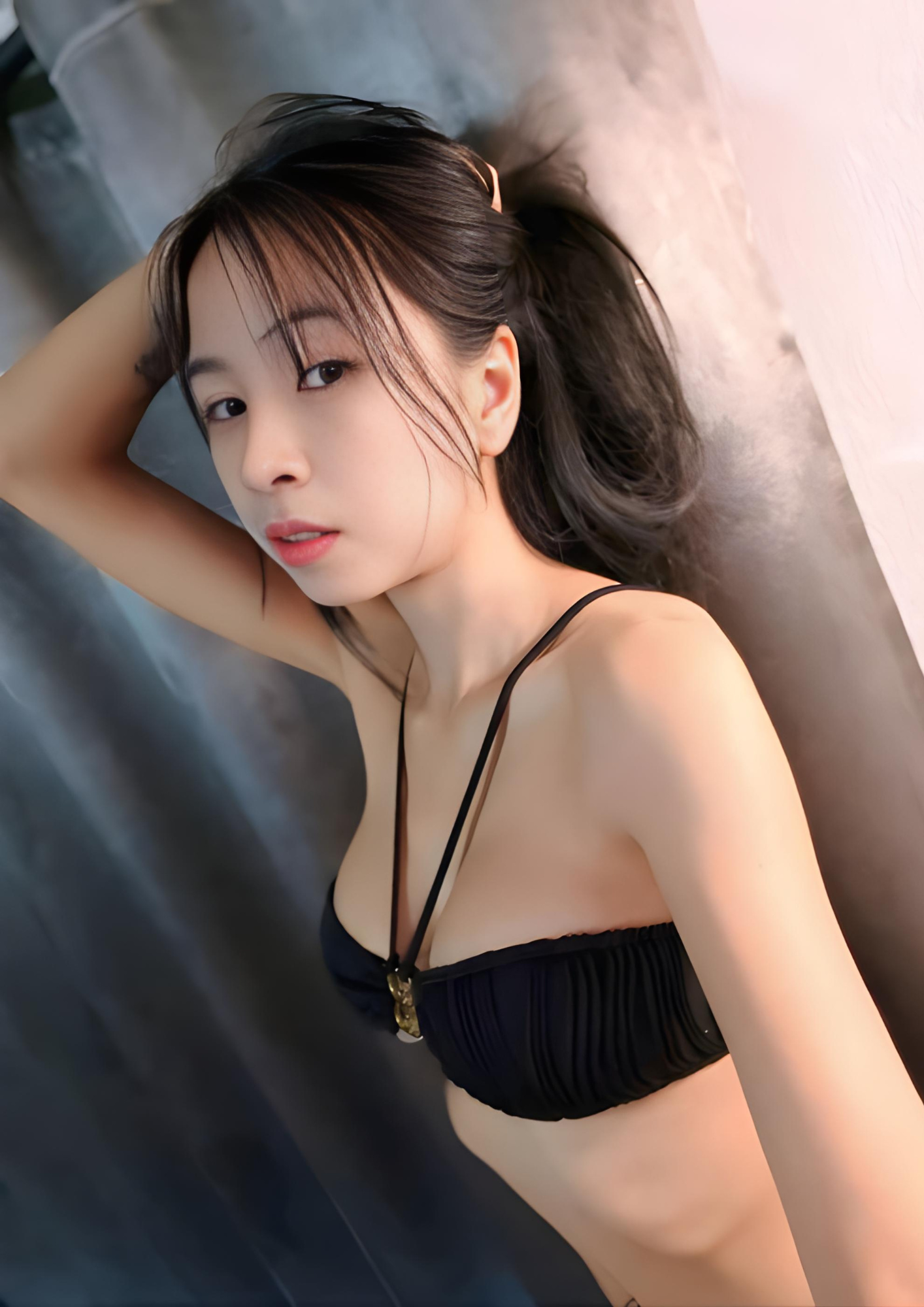 Zaza photo 5