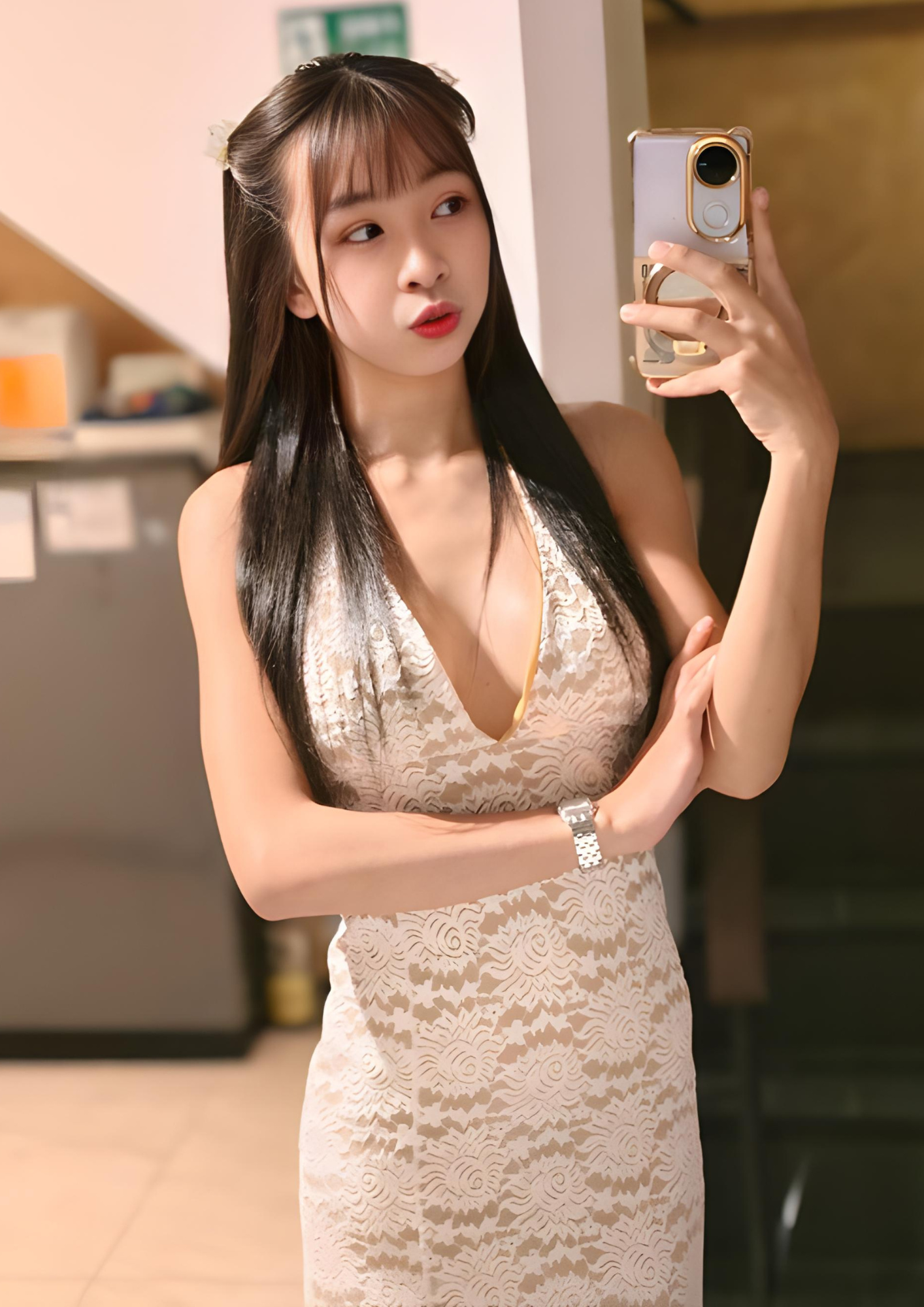 Zaza photo 2