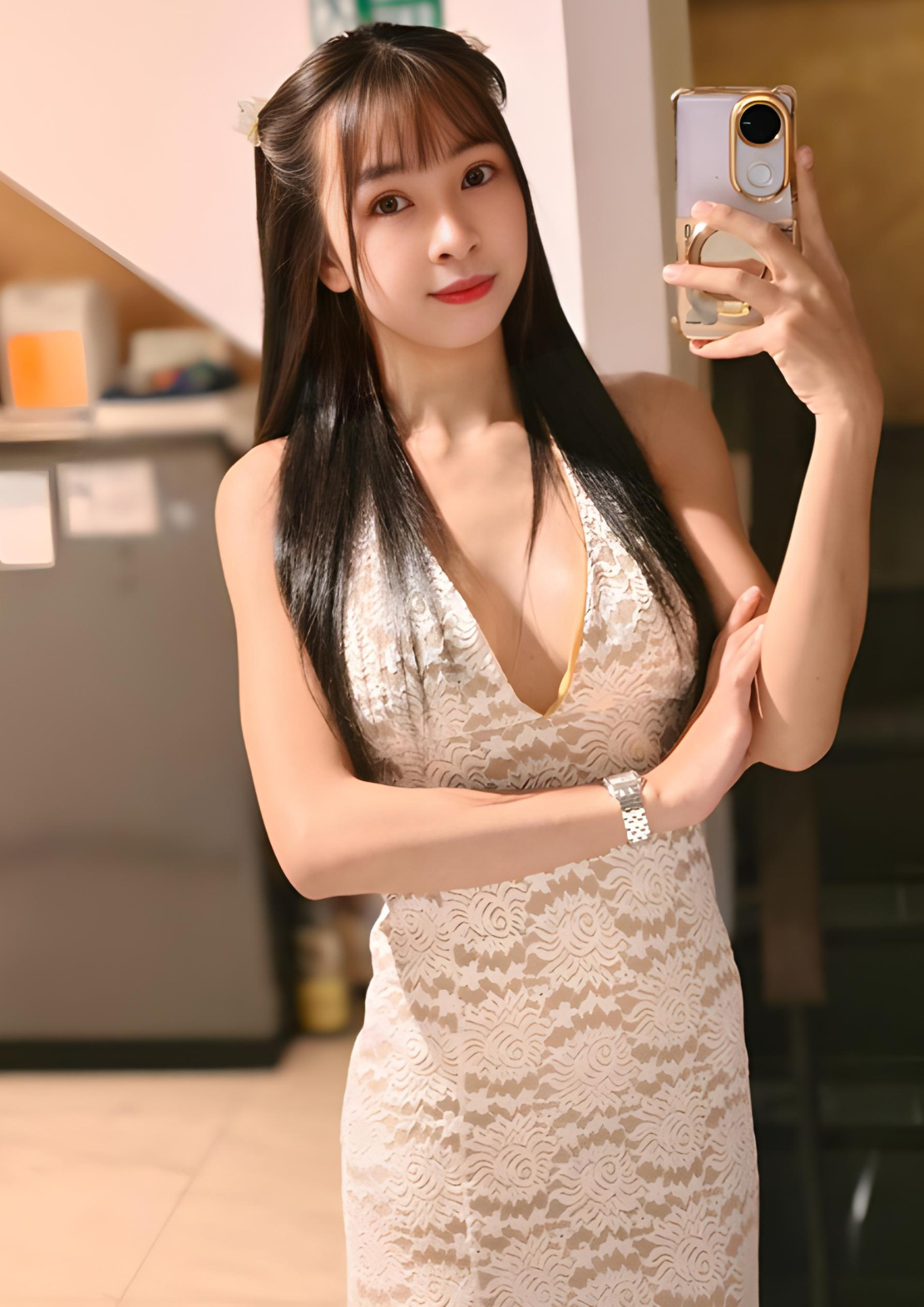 Zaza photo 3