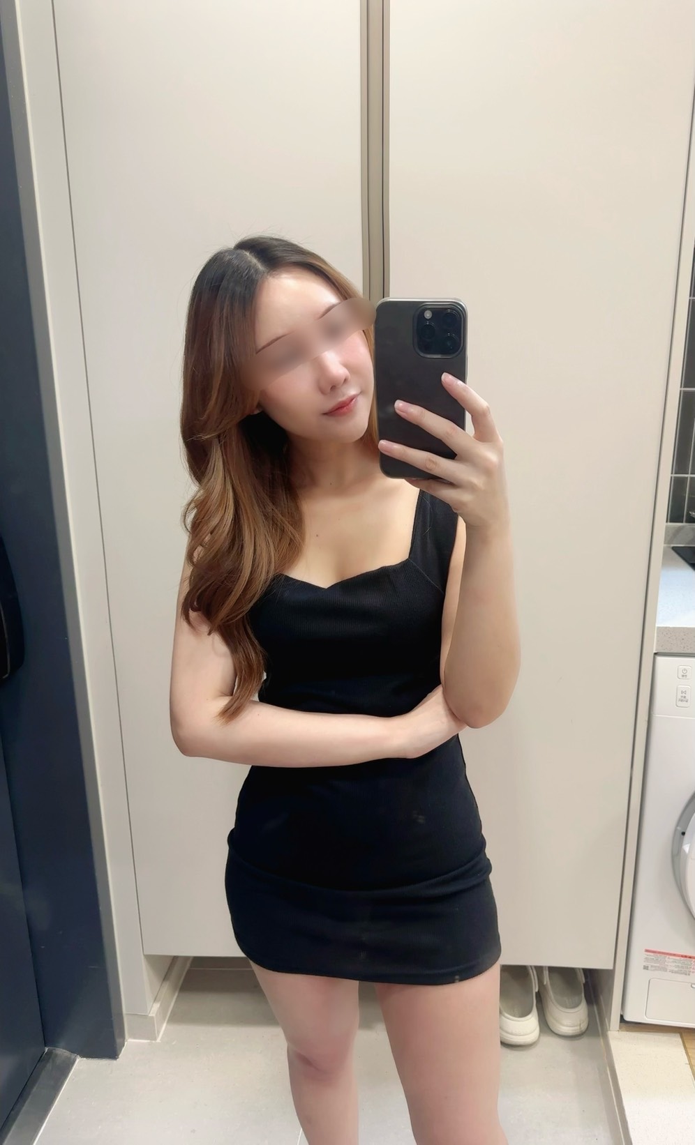 YUMI photo 2