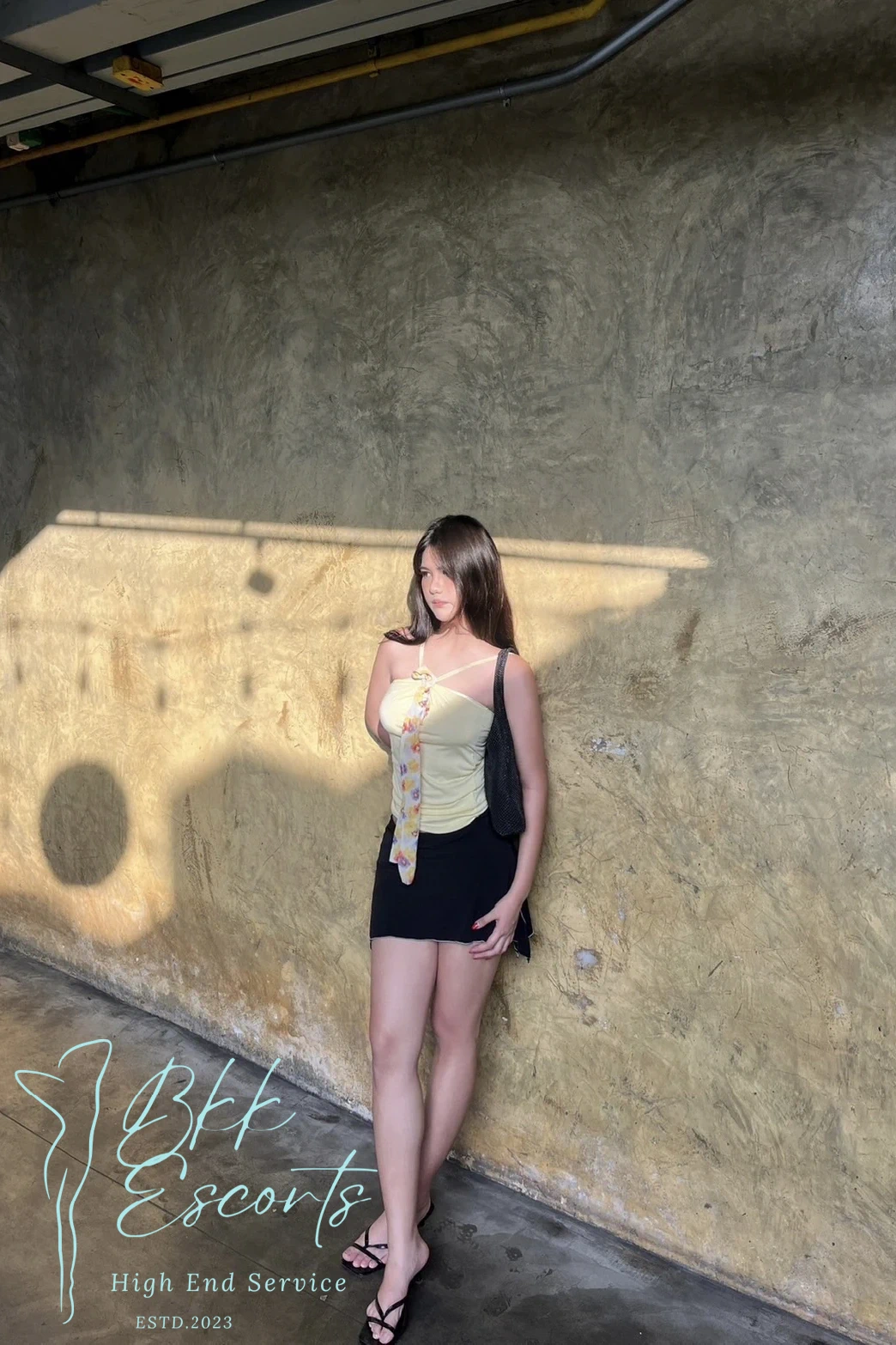Celes photo 2