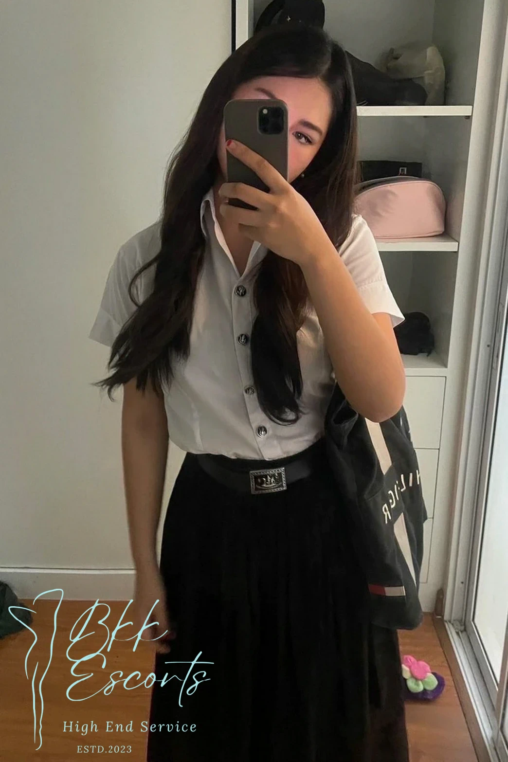 Celes photo 7