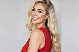 Lera