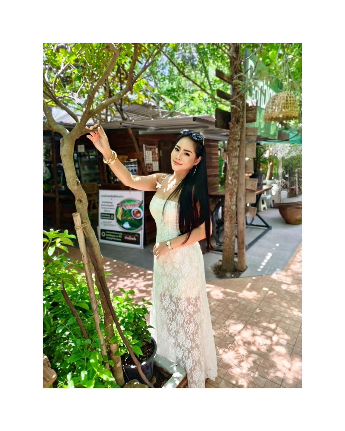Jessy photo 5