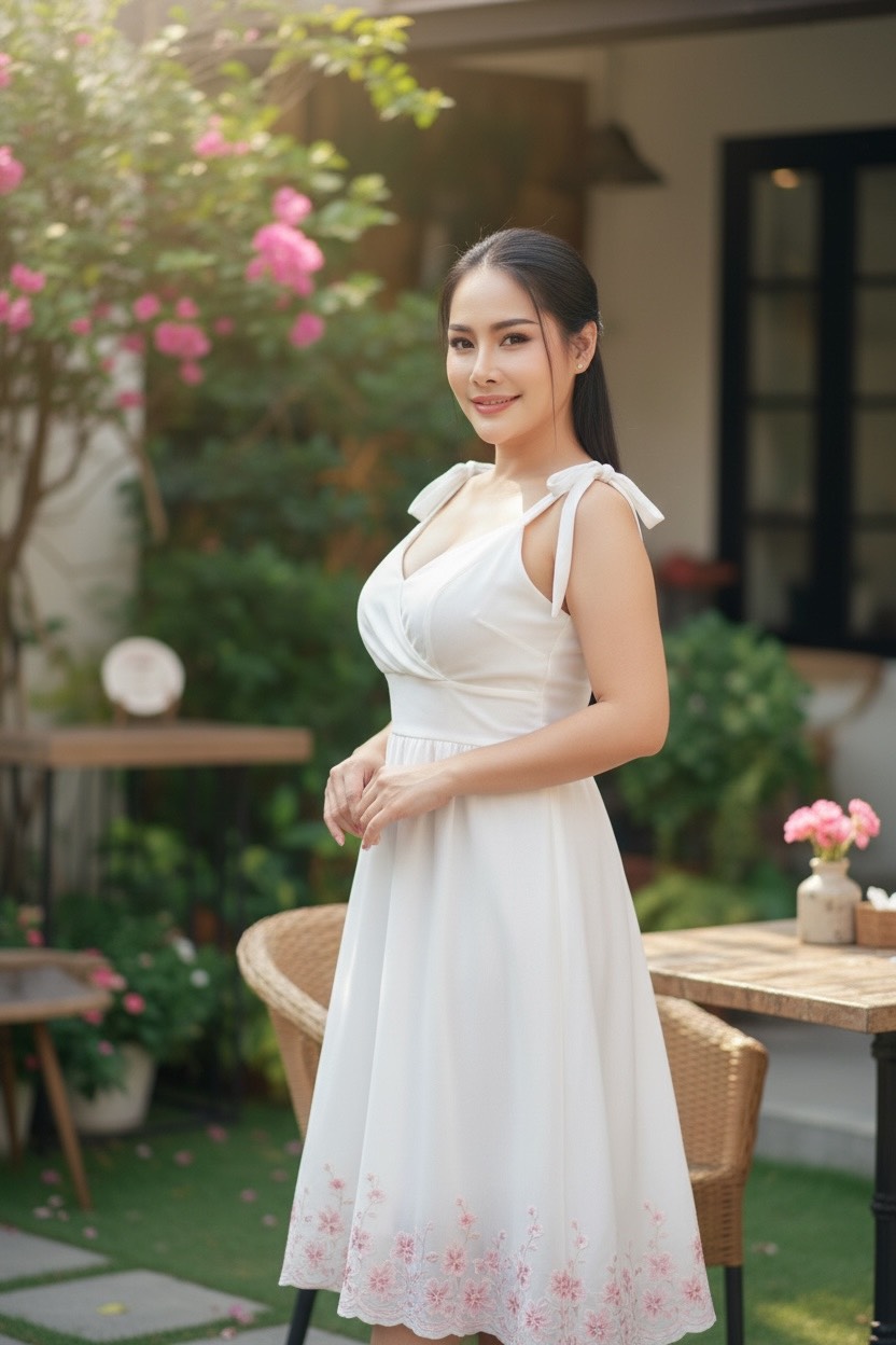 Jessy photo 24