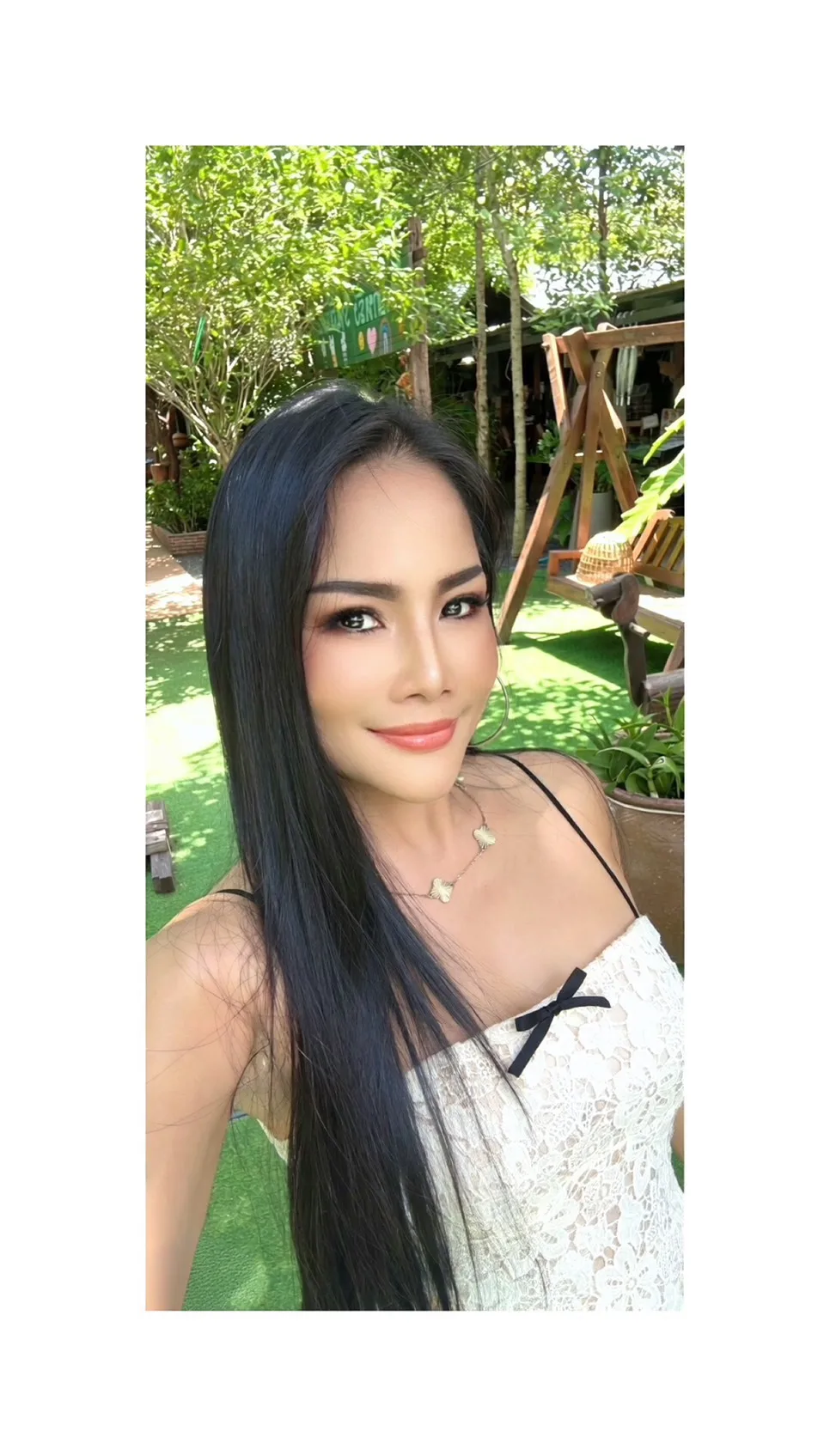 Jessy photo 15