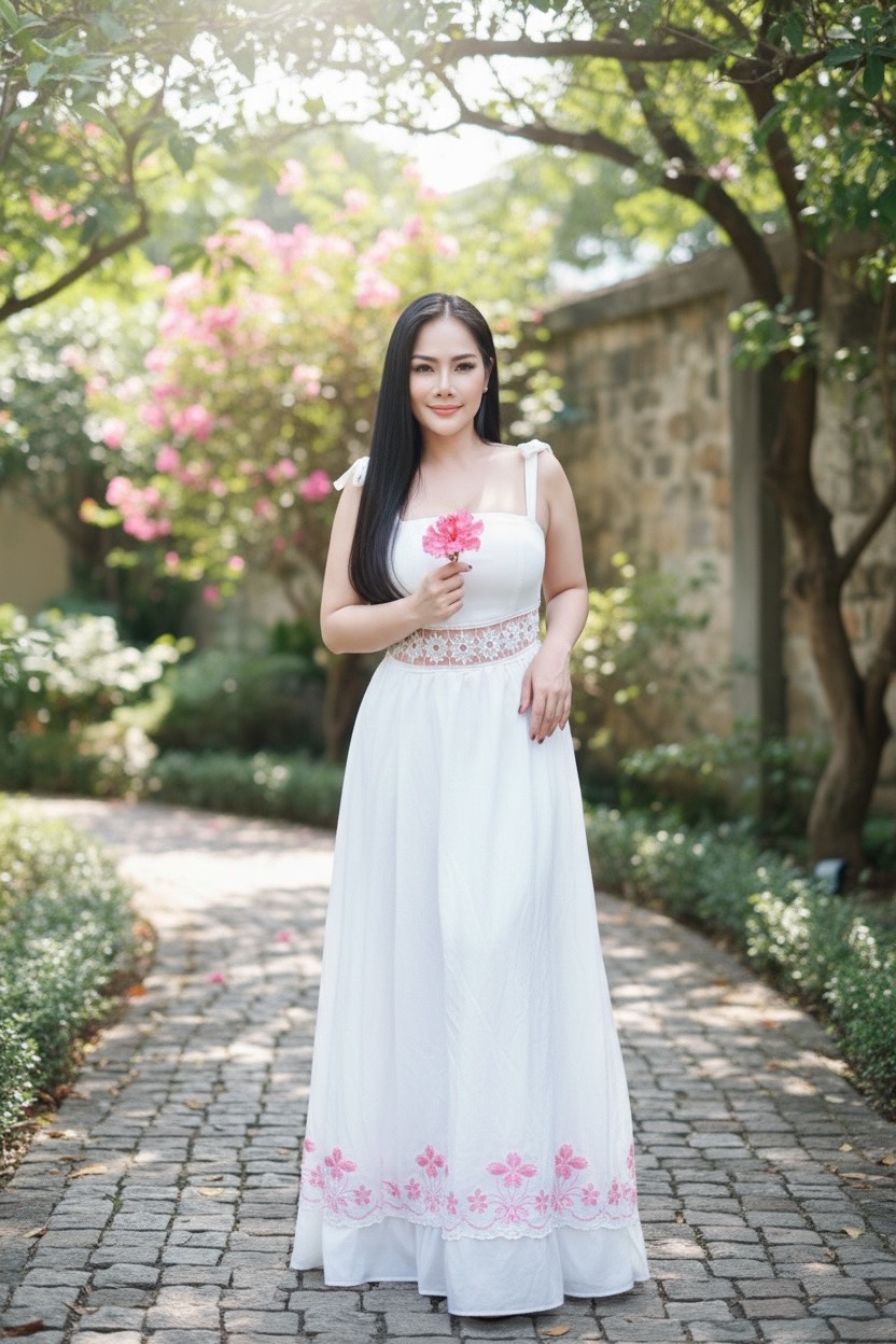 Jessy photo 6
