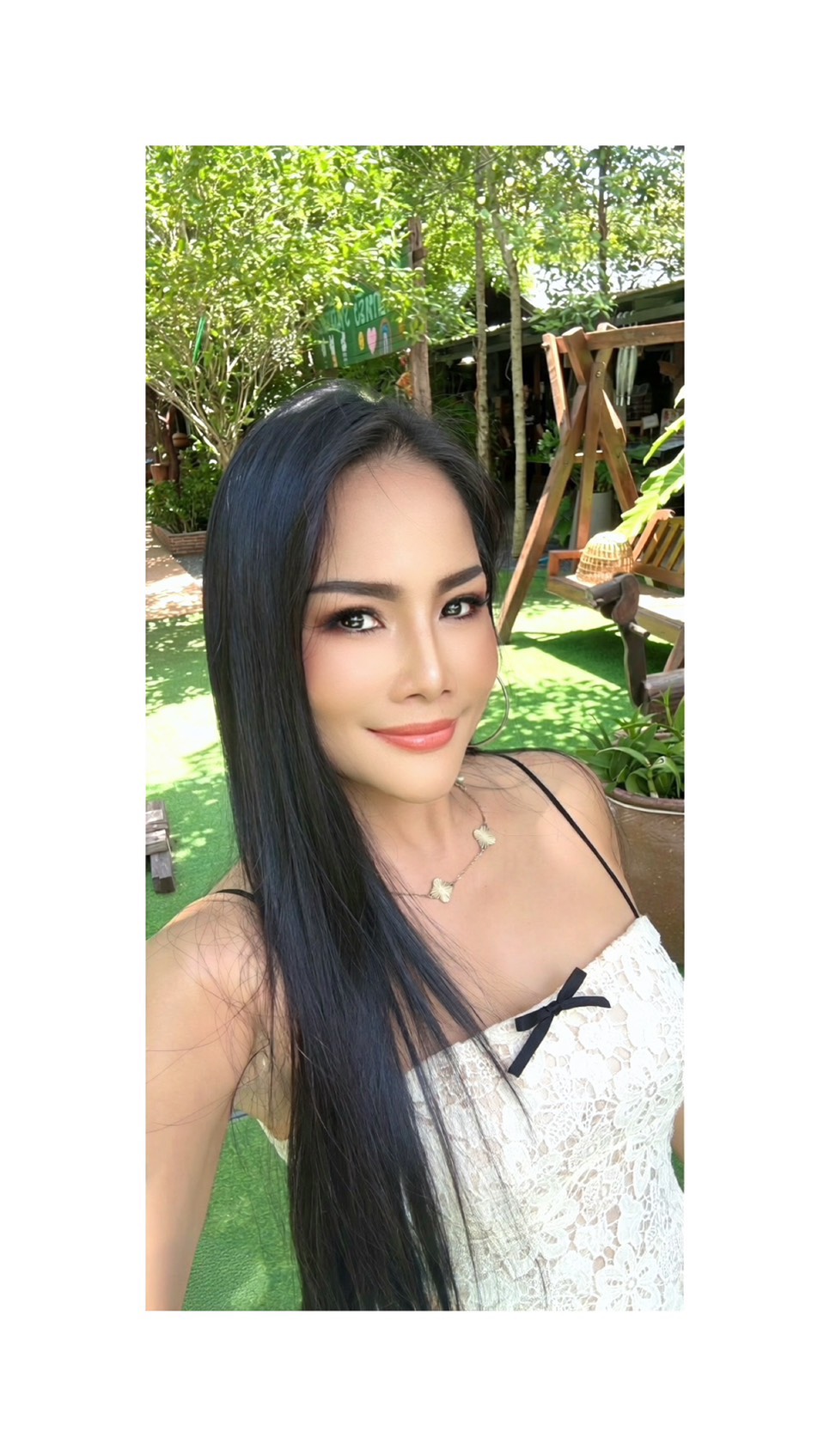 Jessy photo 16