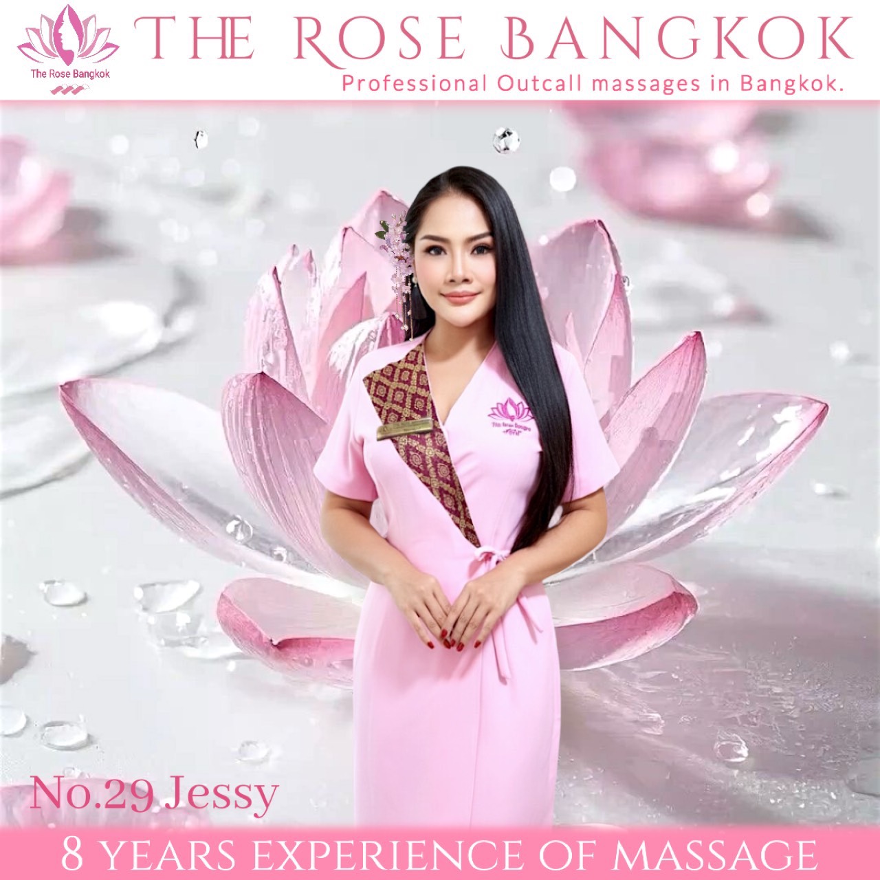 Jessy photo 18
