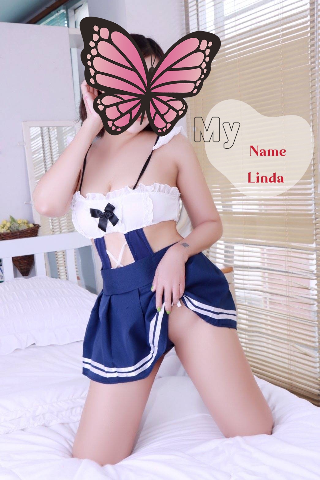Linda photo 5