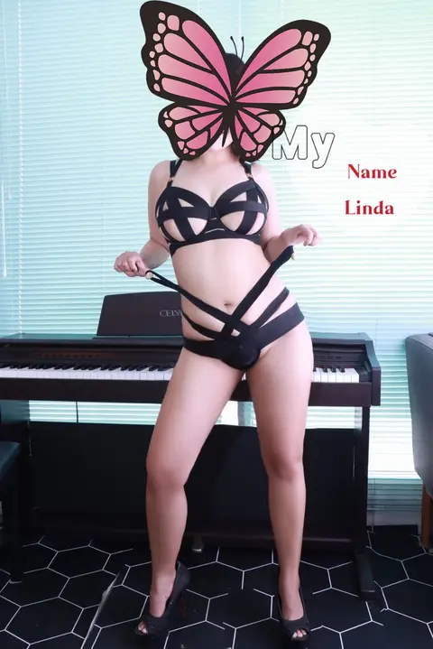 LINDA
