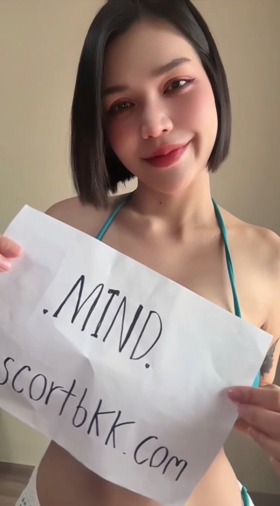 Mind photo 50