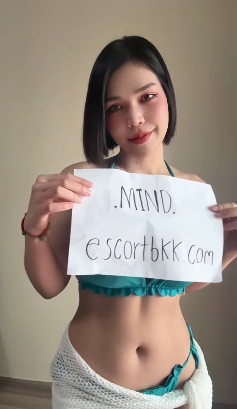 Mind photo 44